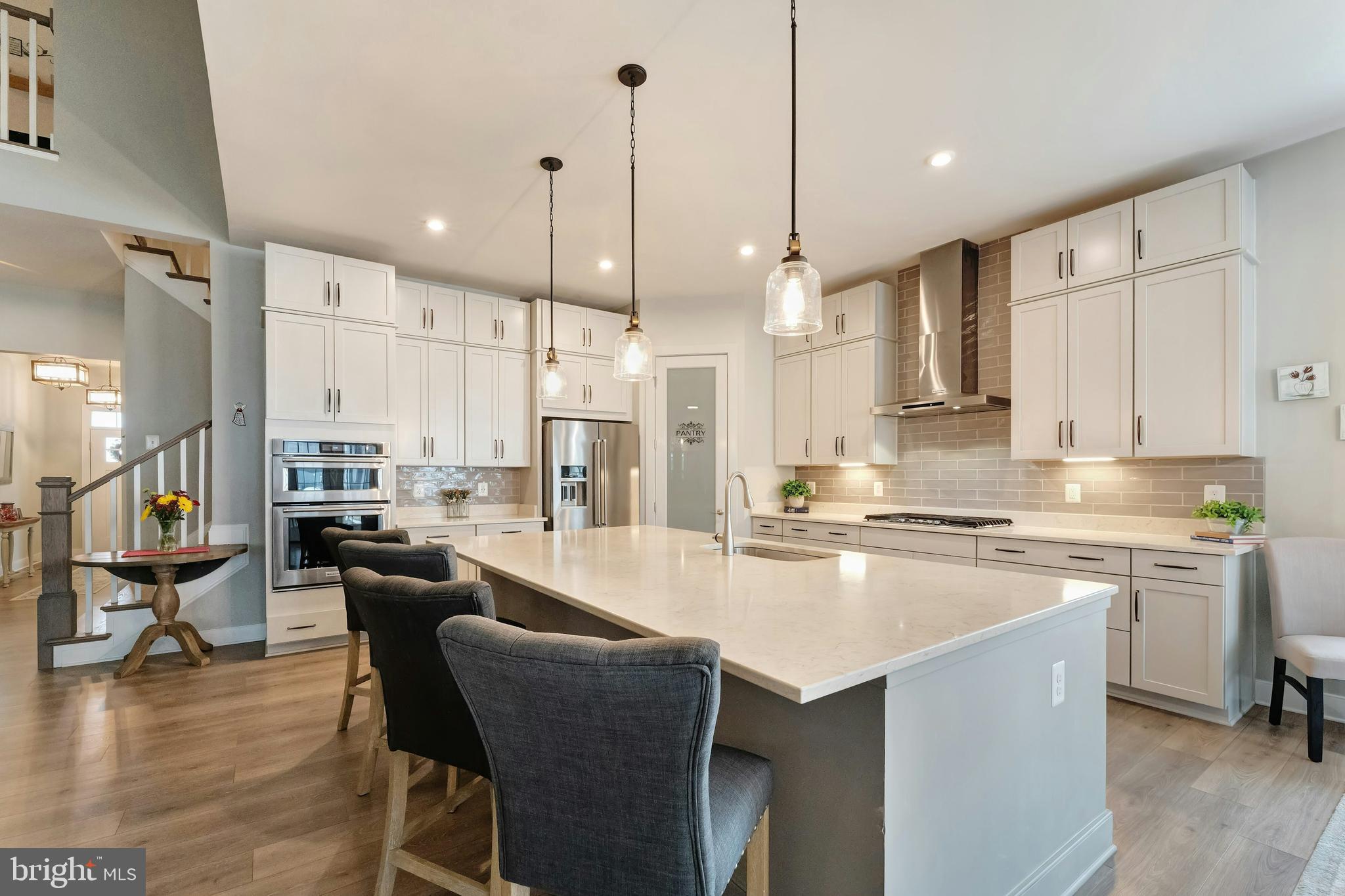 24277 GRAYLEAF WILLOW PLACE