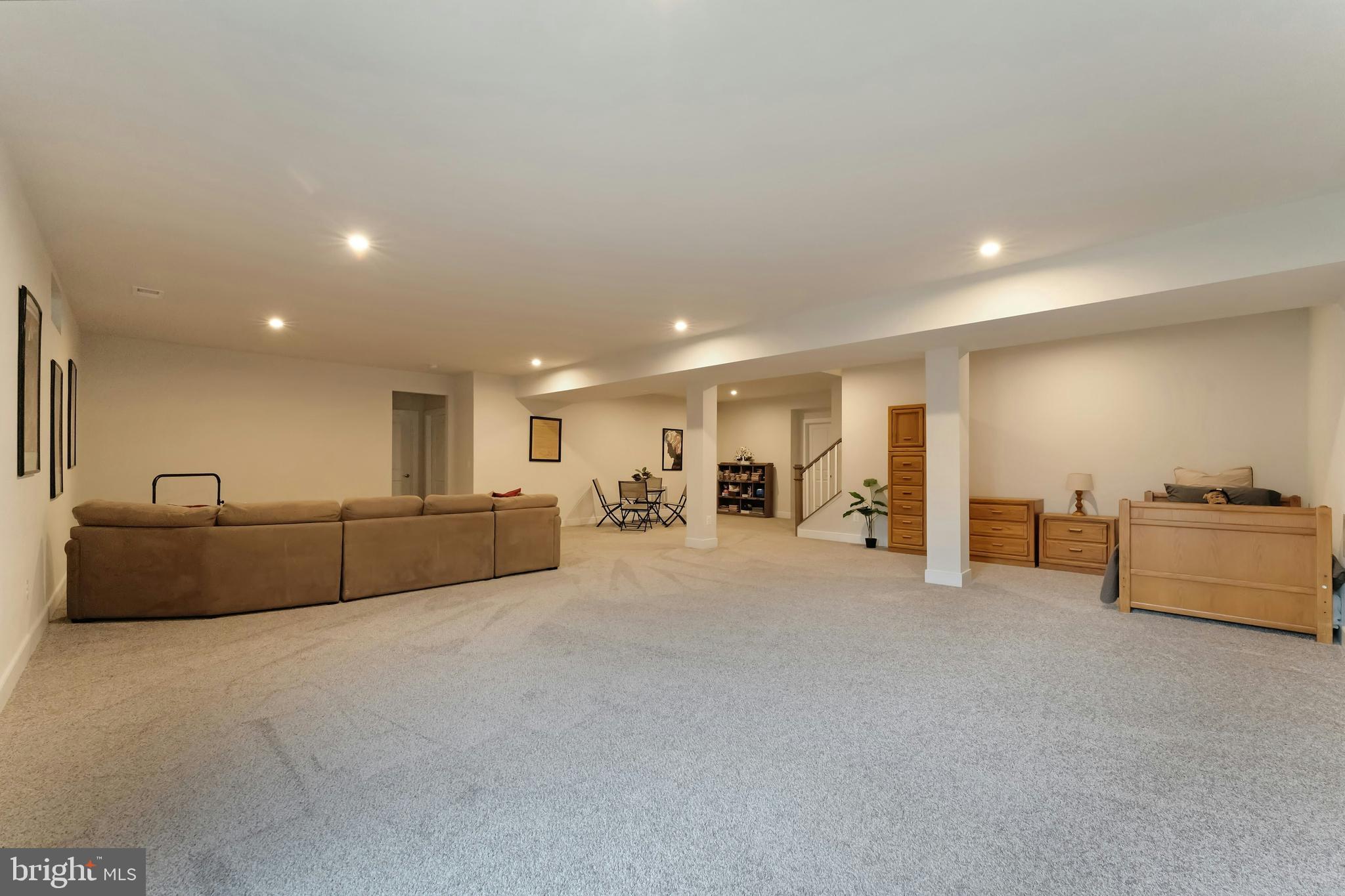 24277 GRAYLEAF WILLOW PLACE