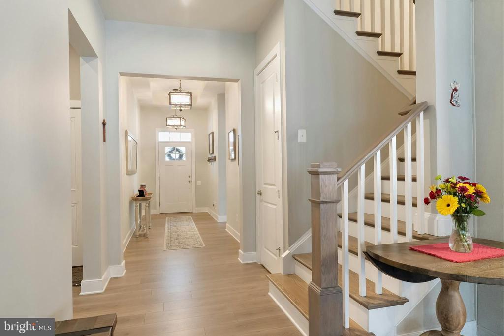 24277 GRAYLEAF WILLOW PLACE