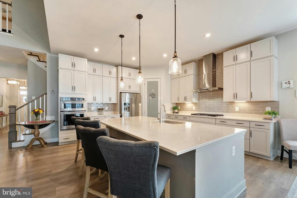 24277 GRAYLEAF WILLOW PLACE