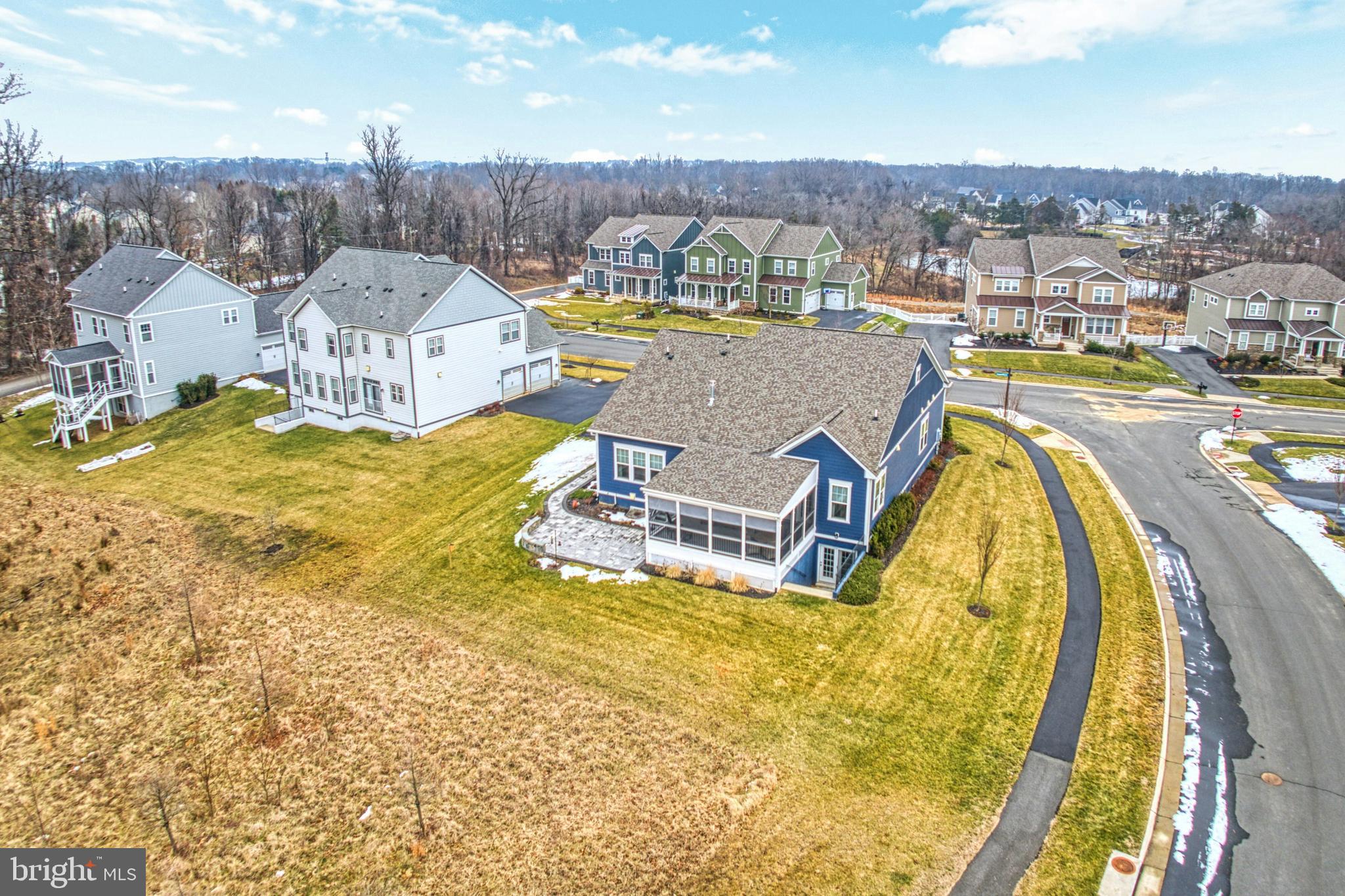 24277 GRAYLEAF WILLOW PLACE