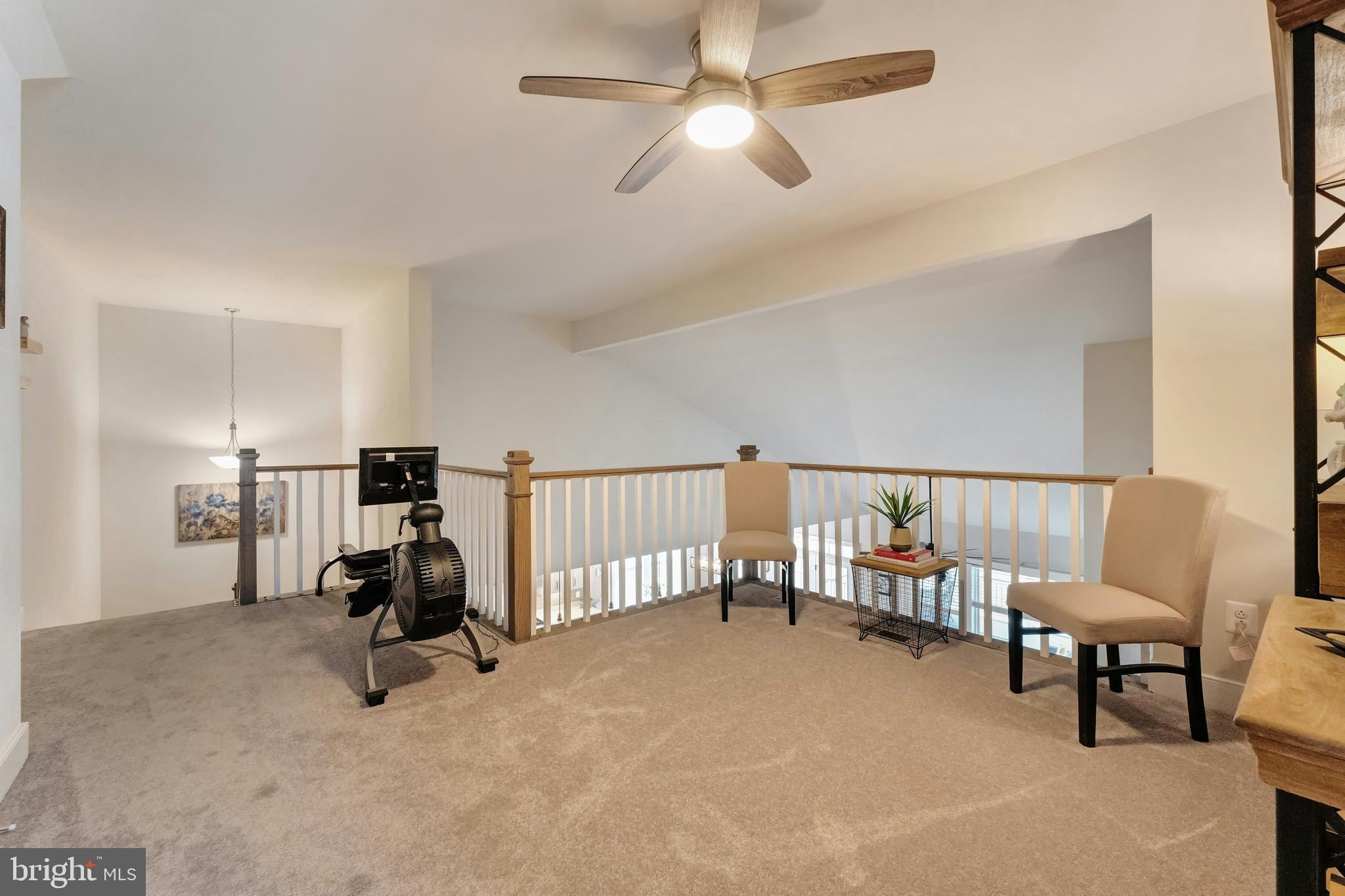 24277 GRAYLEAF WILLOW PLACE