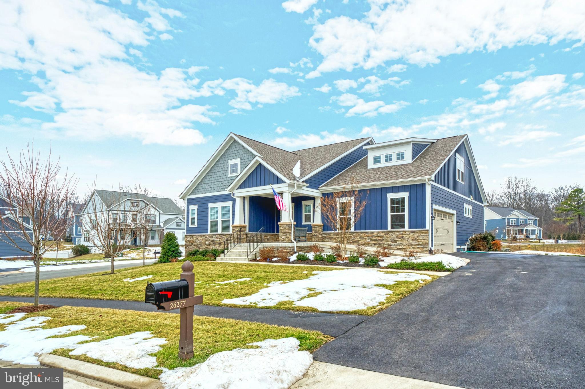 24277 GRAYLEAF WILLOW PLACE