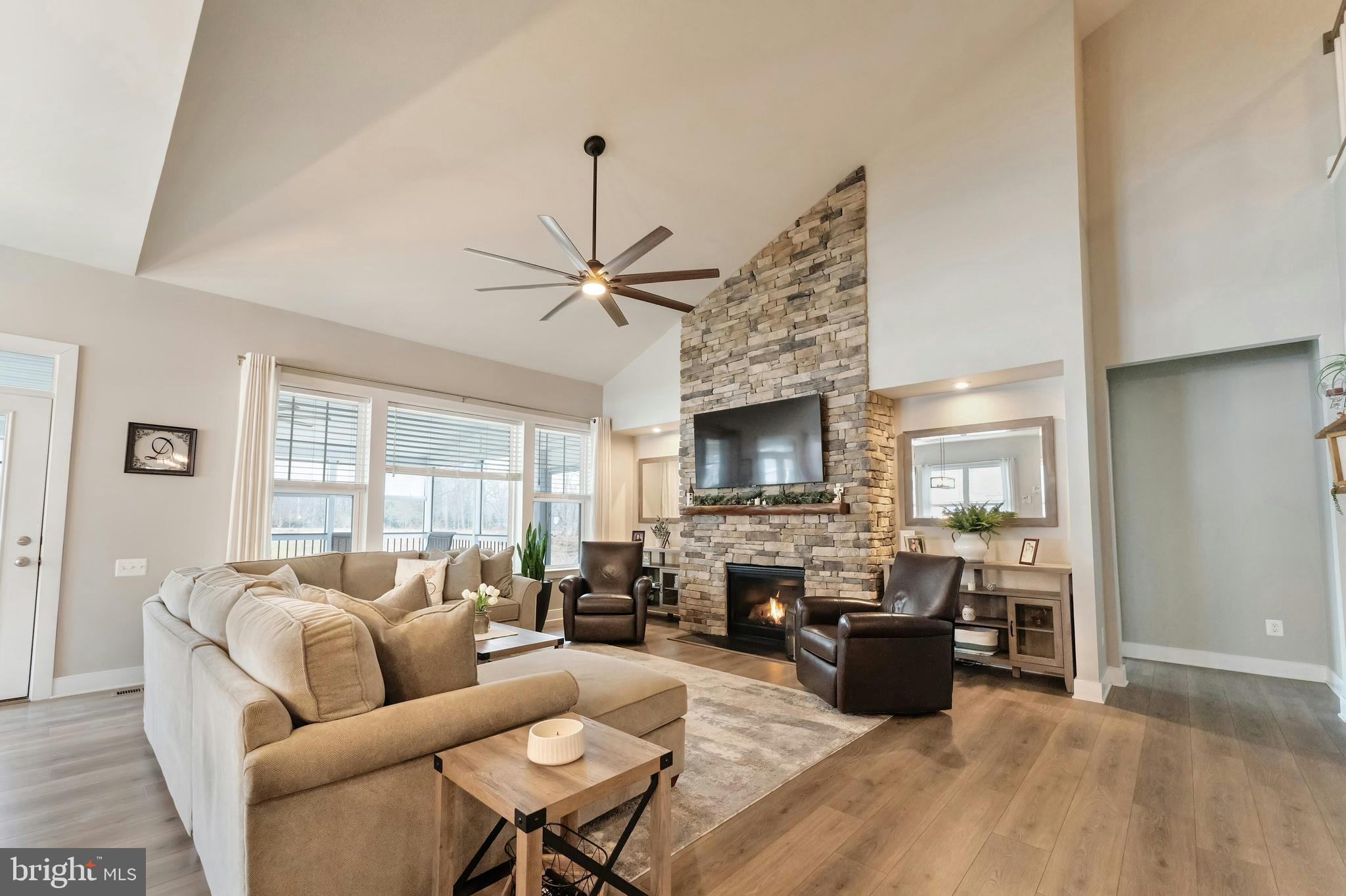 24277 GRAYLEAF WILLOW PLACE