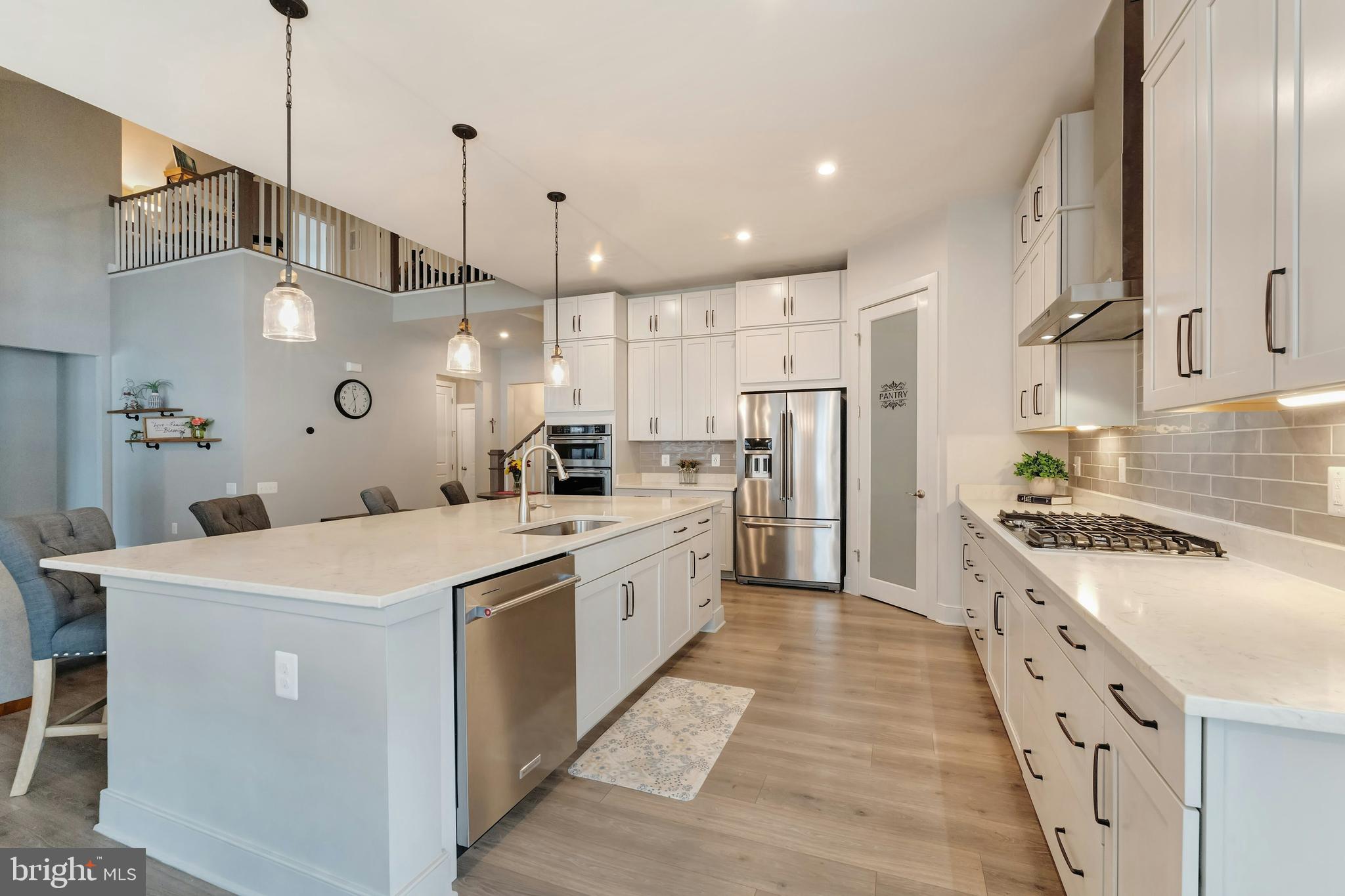 24277 GRAYLEAF WILLOW PLACE