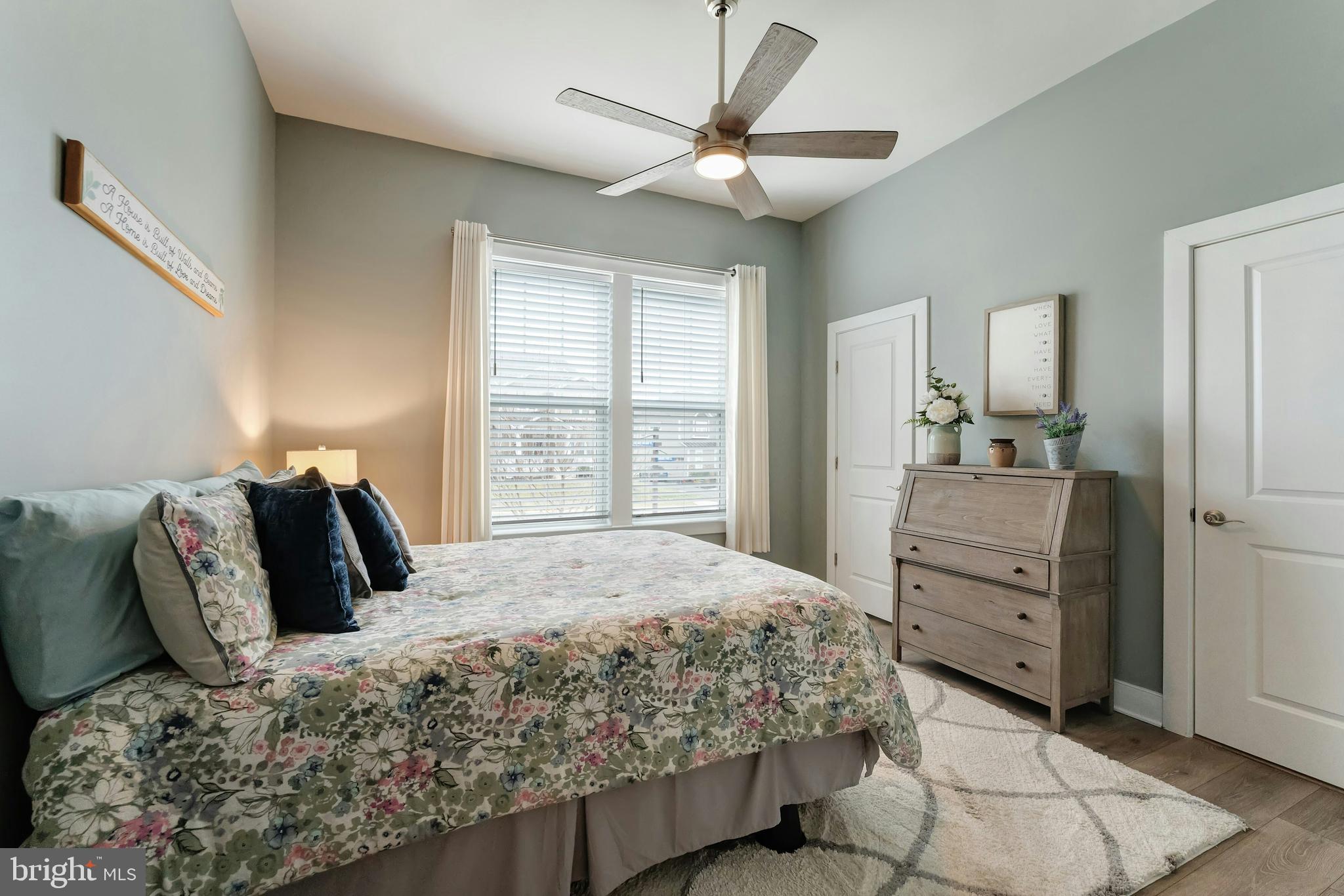 24277 GRAYLEAF WILLOW PLACE