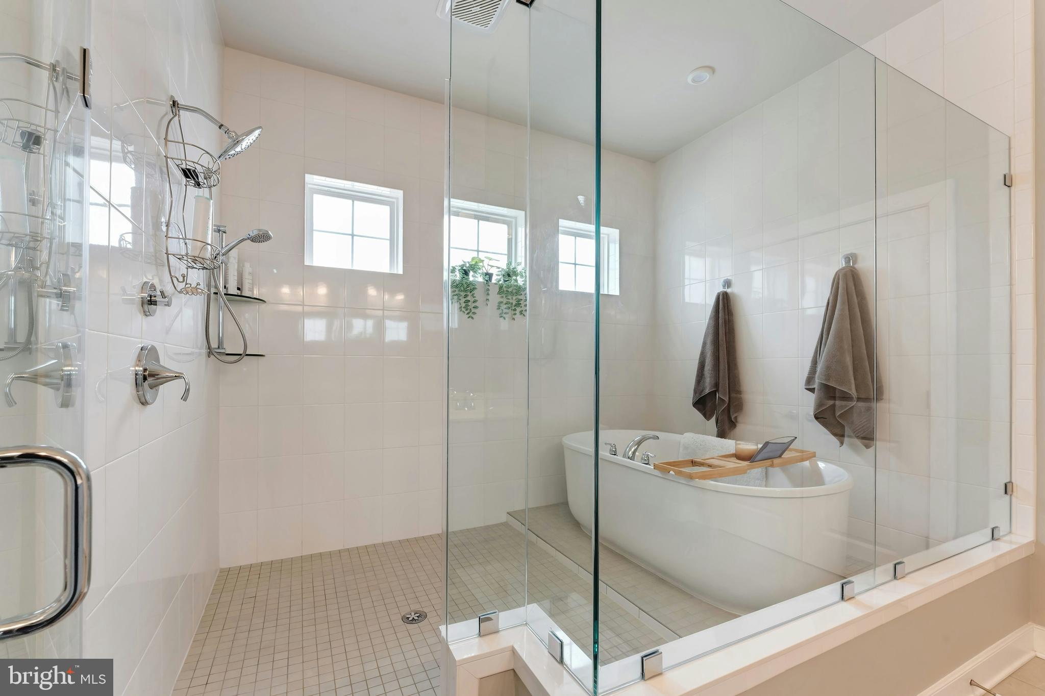 24277 GRAYLEAF WILLOW PLACE