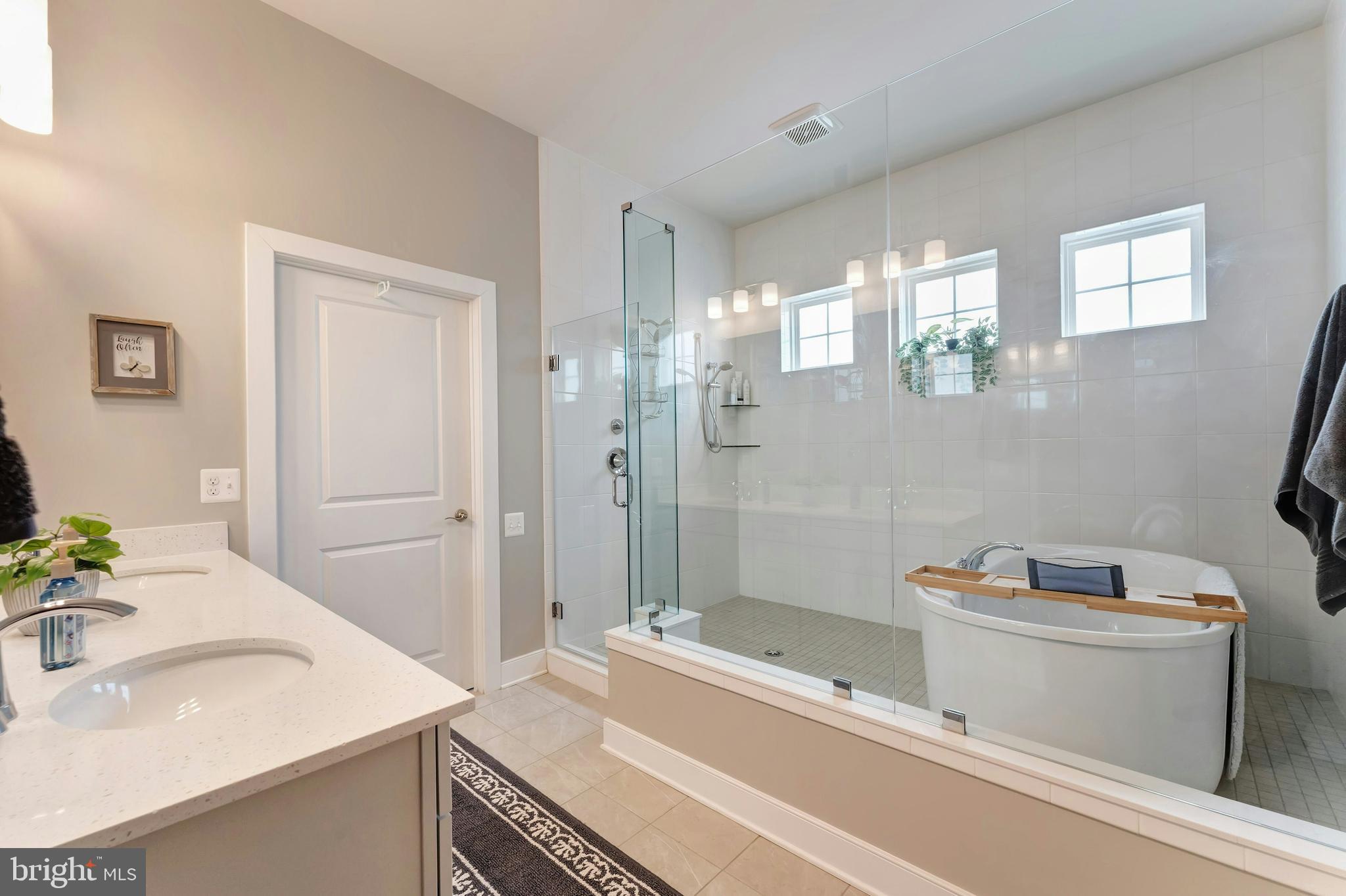 24277 GRAYLEAF WILLOW PLACE