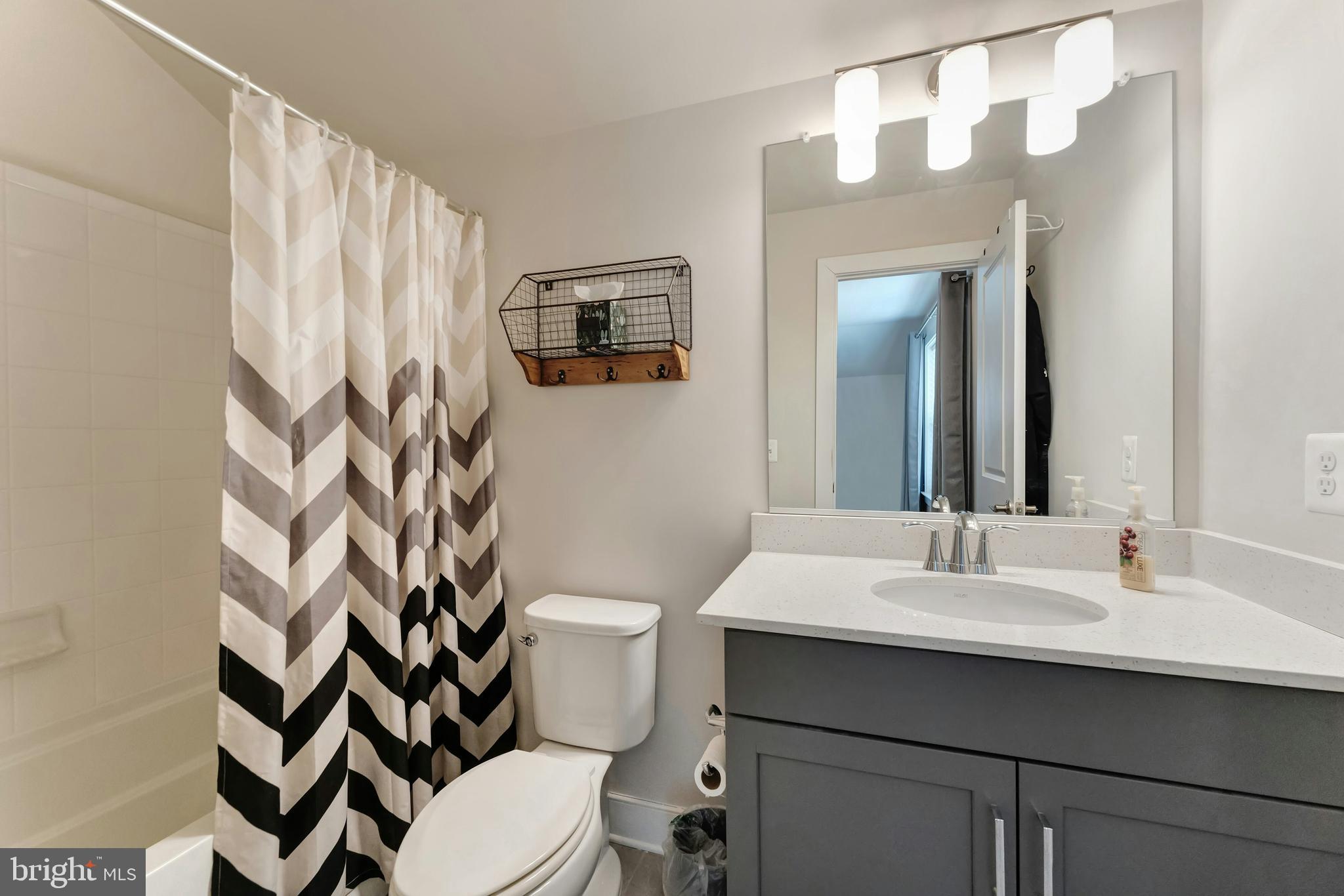 24277 GRAYLEAF WILLOW PLACE