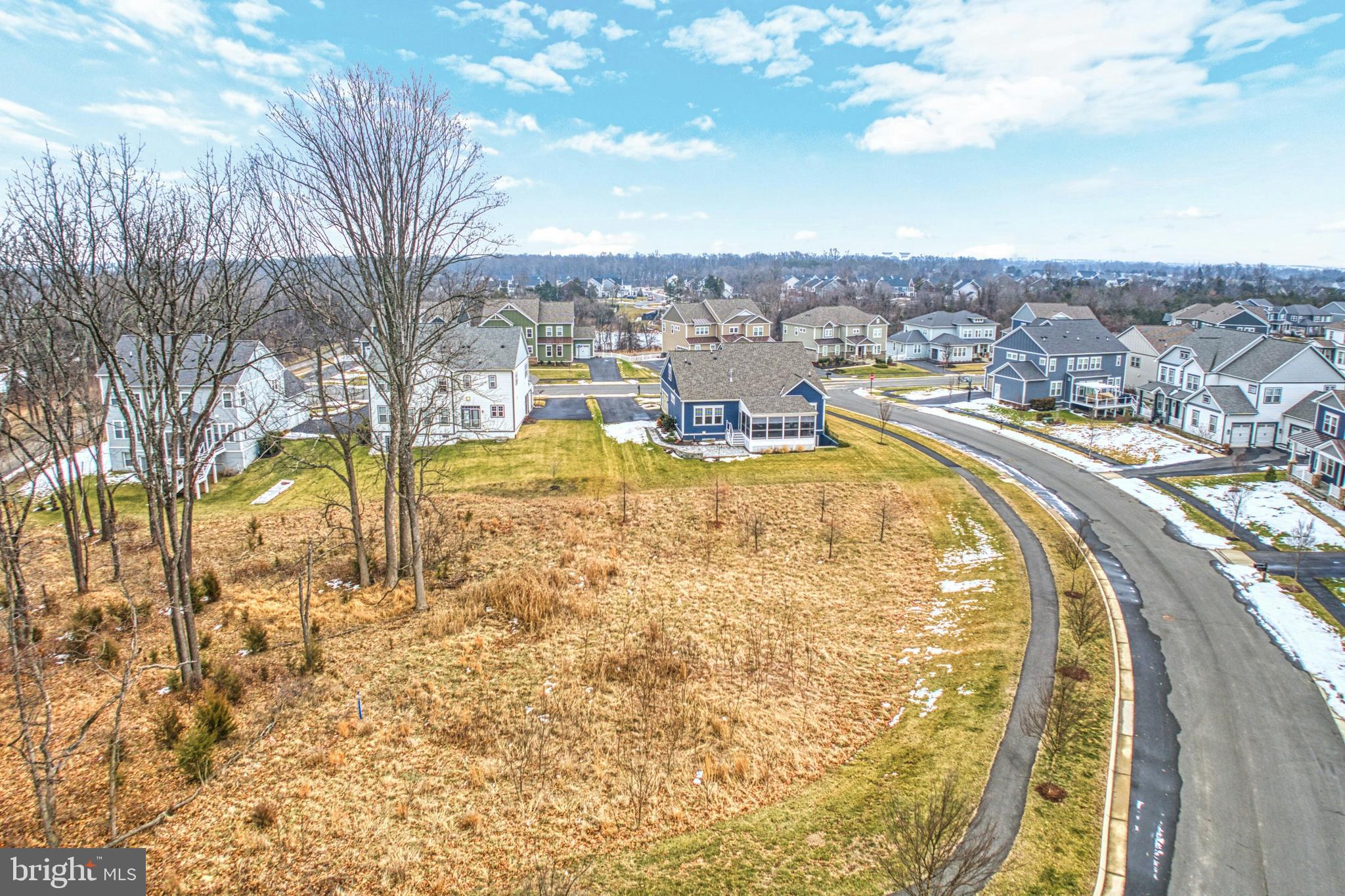 24277 GRAYLEAF WILLOW PLACE