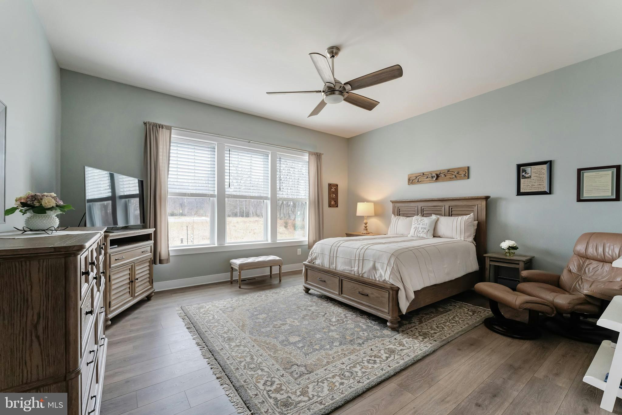 24277 GRAYLEAF WILLOW PLACE