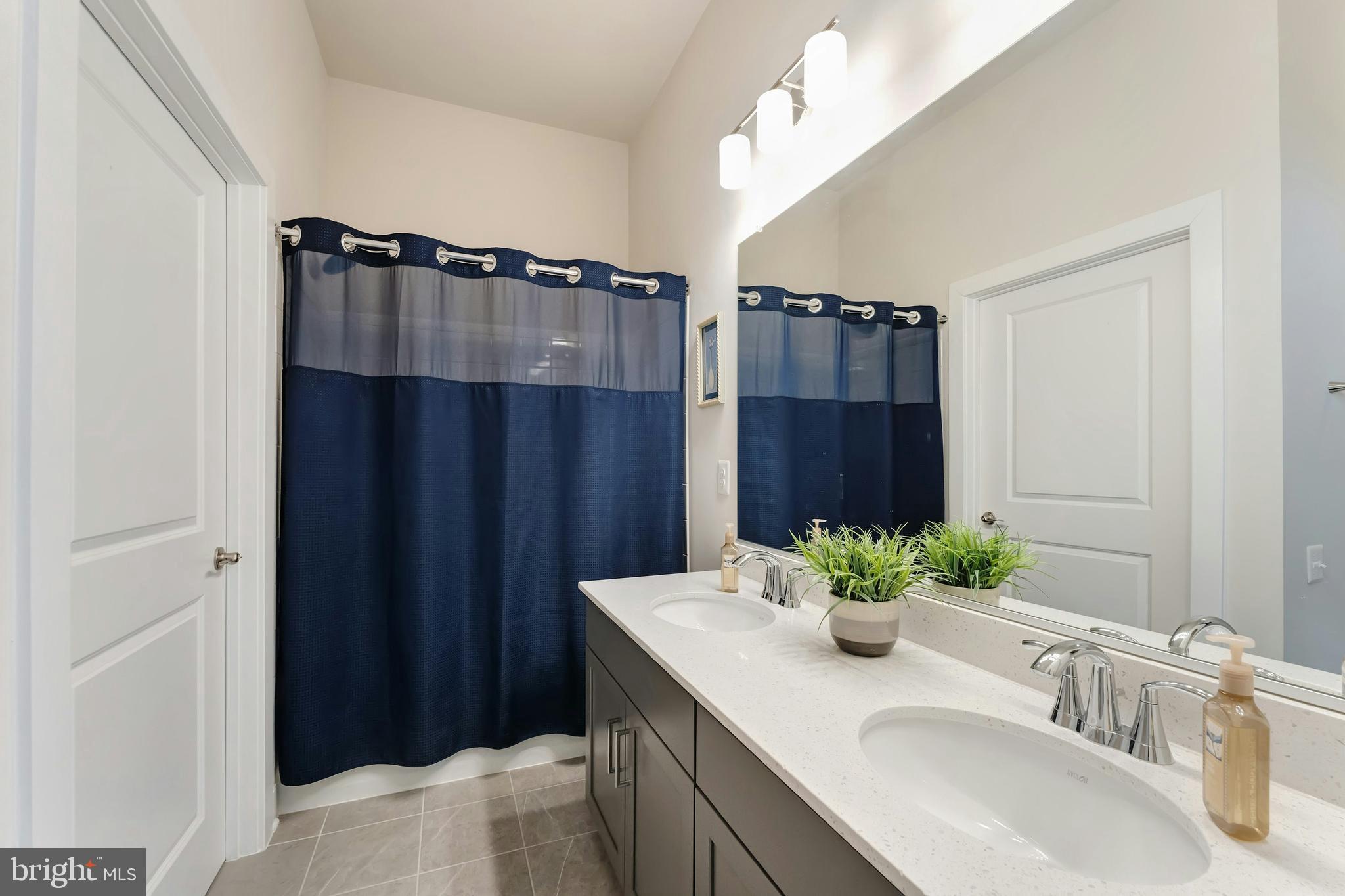 24277 GRAYLEAF WILLOW PLACE