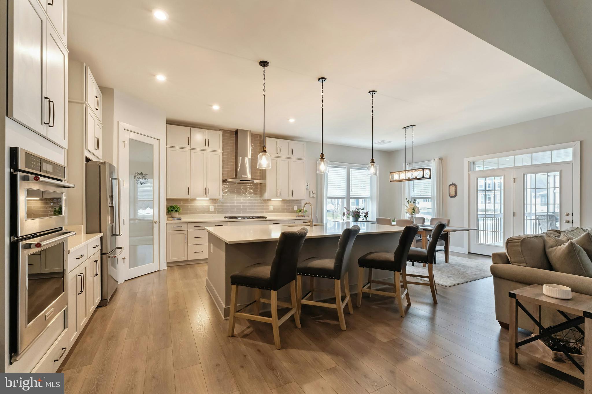 24277 GRAYLEAF WILLOW PLACE