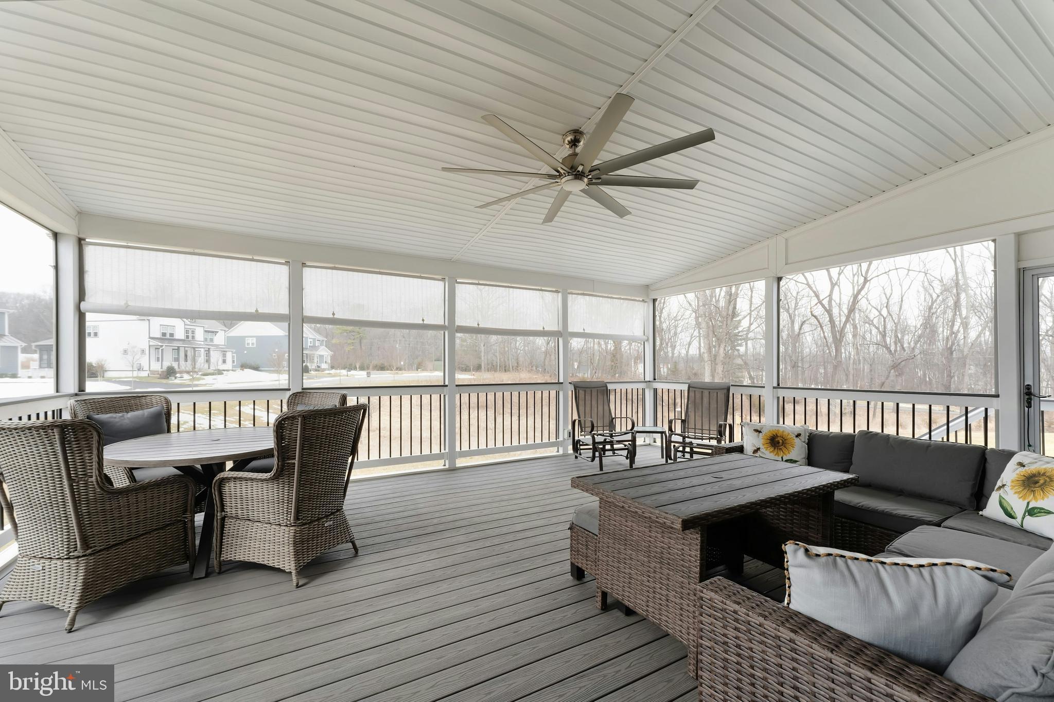 24277 GRAYLEAF WILLOW PLACE