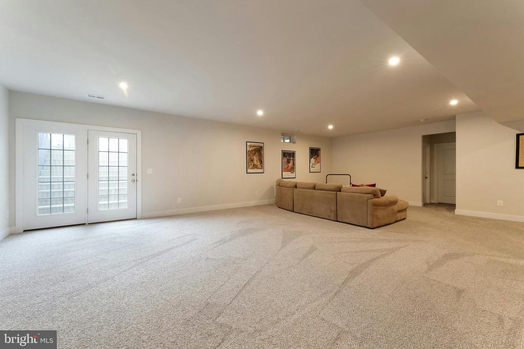 24277 GRAYLEAF WILLOW PLACE