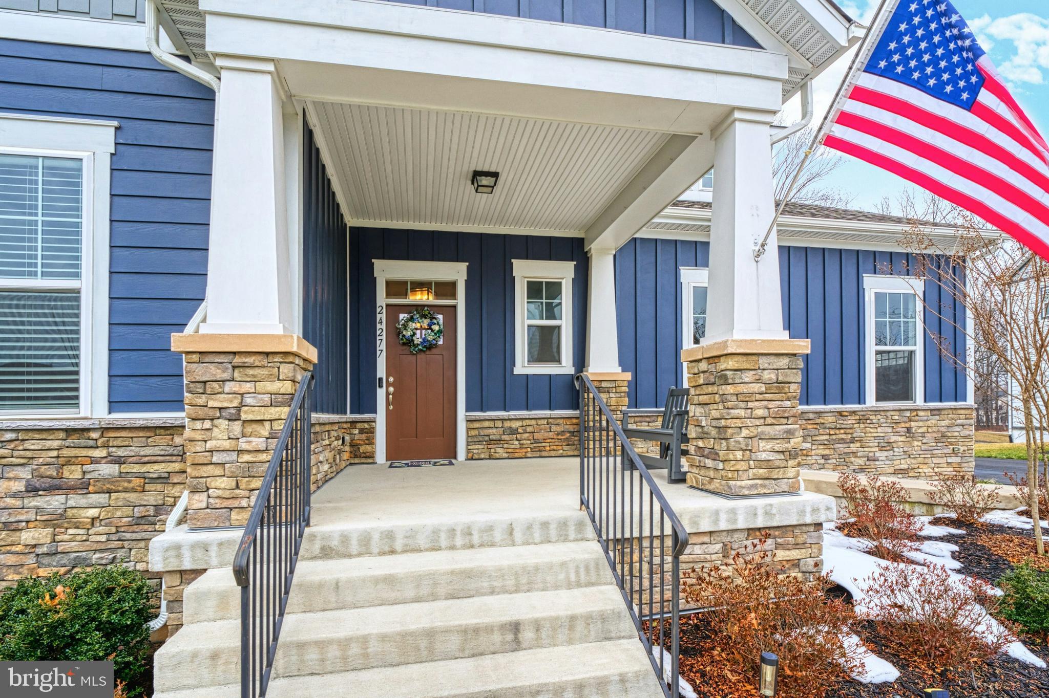 24277 GRAYLEAF WILLOW PLACE