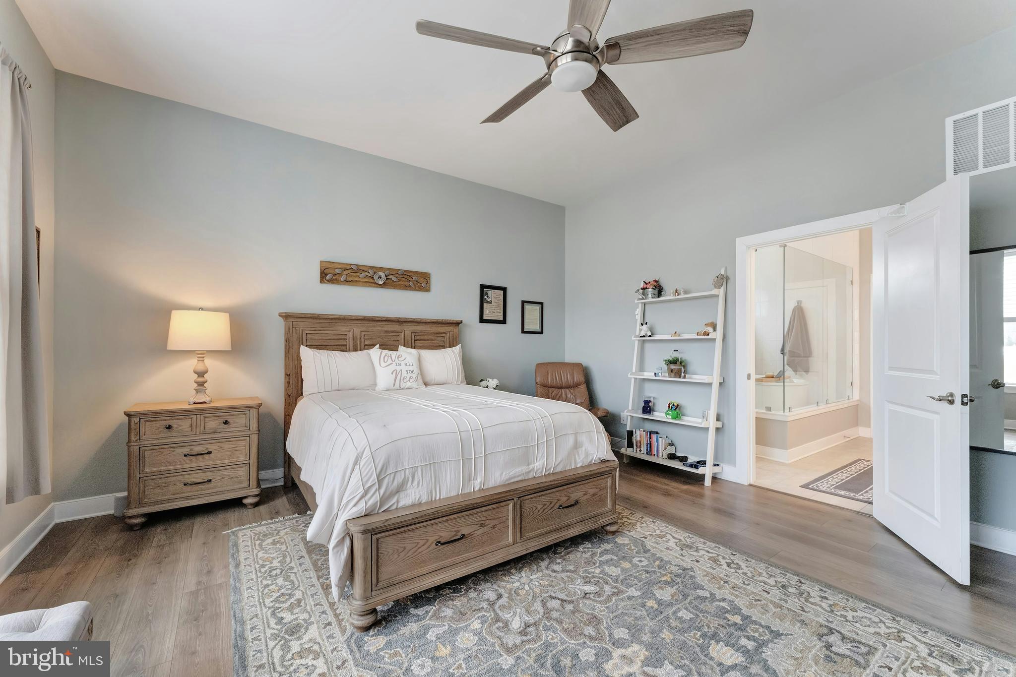 24277 GRAYLEAF WILLOW PLACE