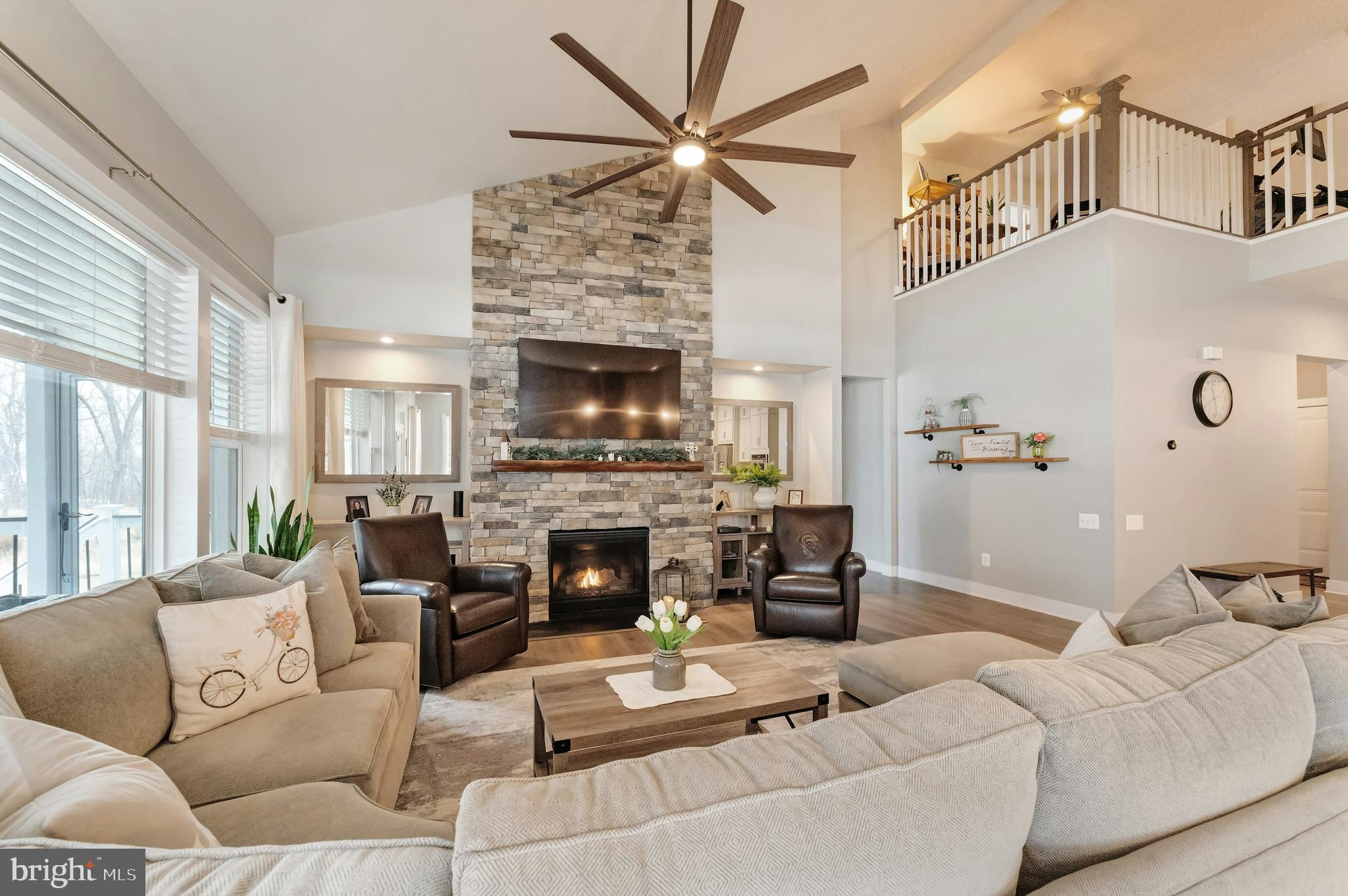 24277 GRAYLEAF WILLOW PLACE