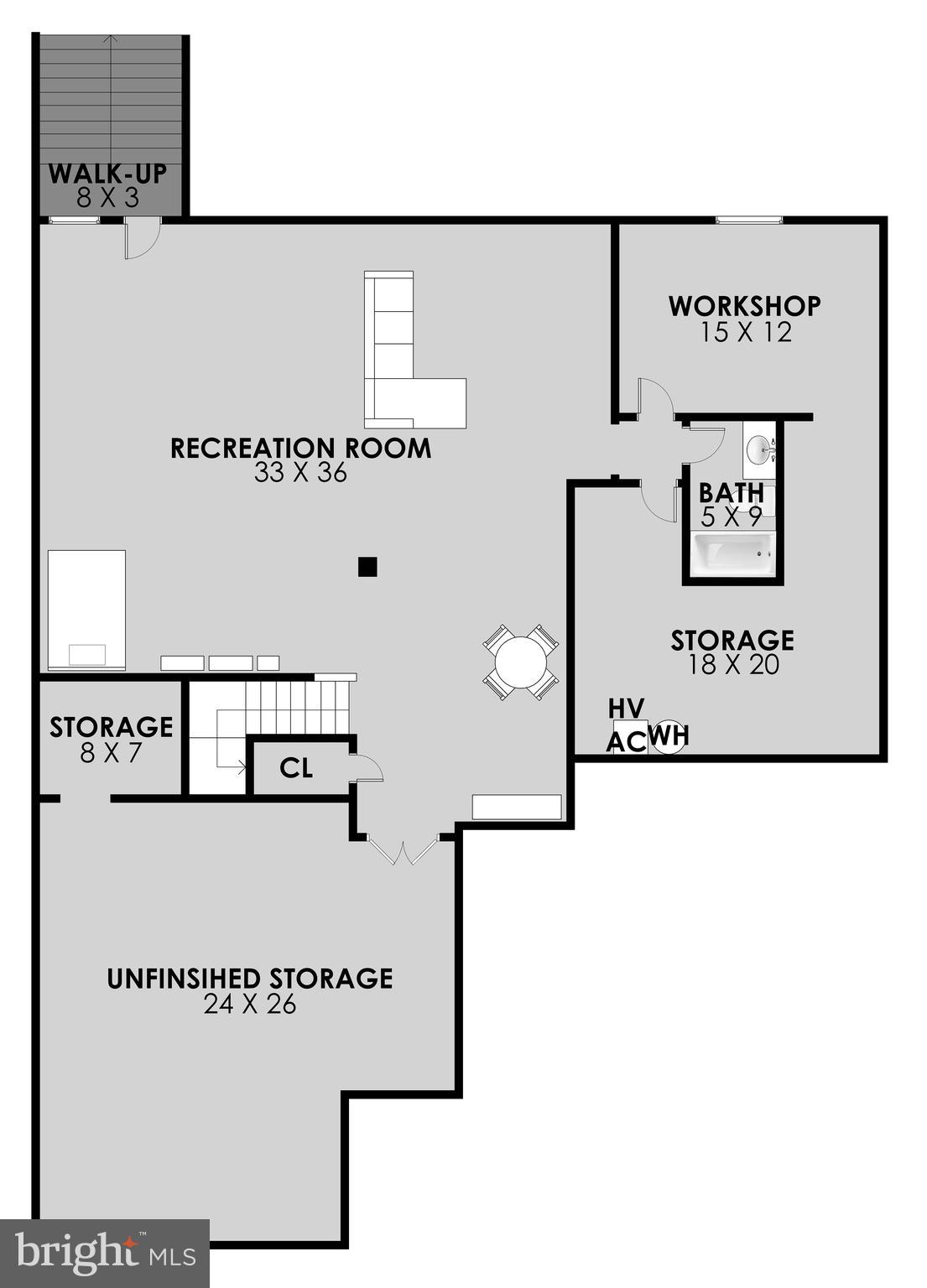 24277 GRAYLEAF WILLOW PLACE