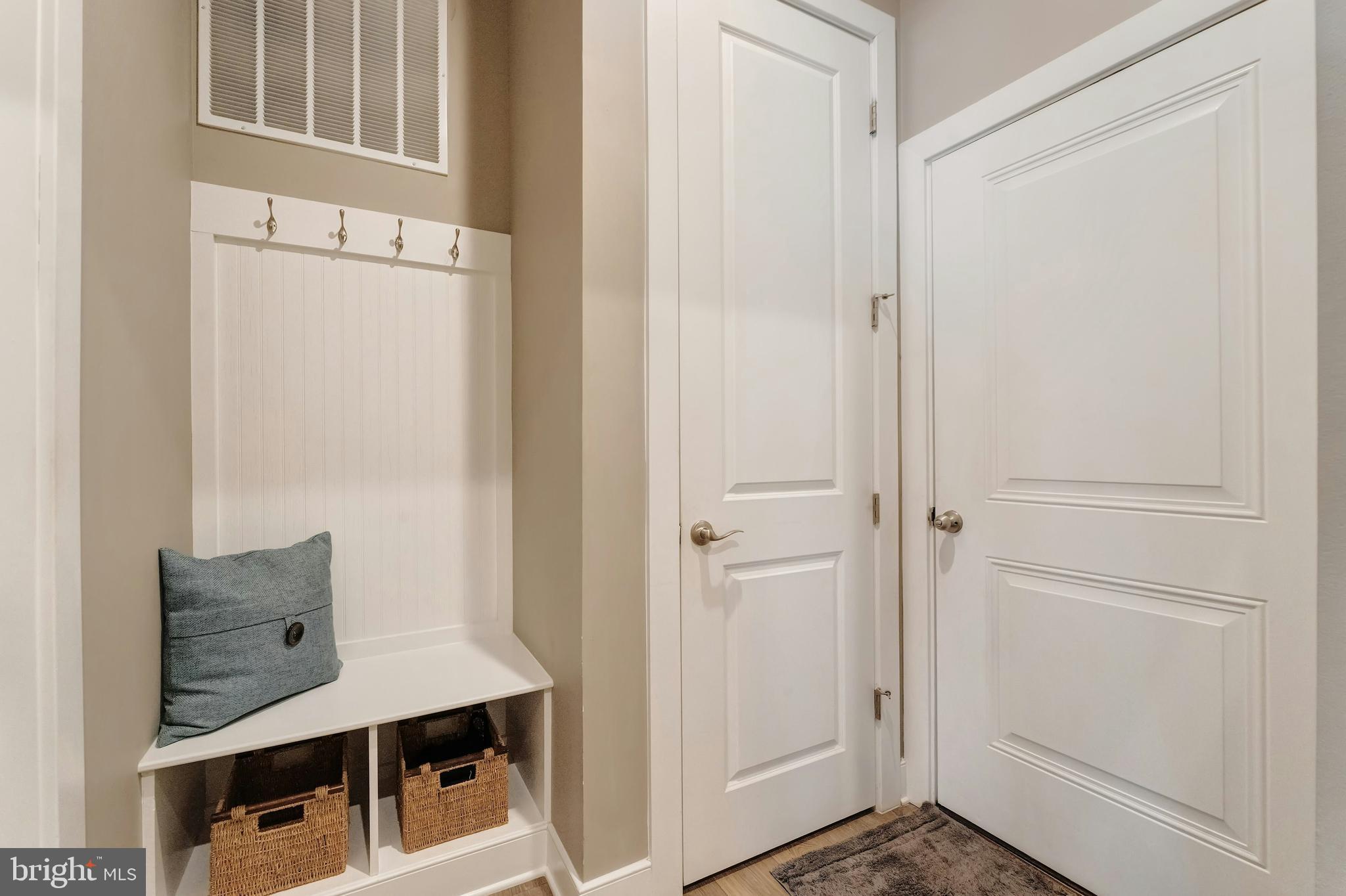 24277 GRAYLEAF WILLOW PLACE