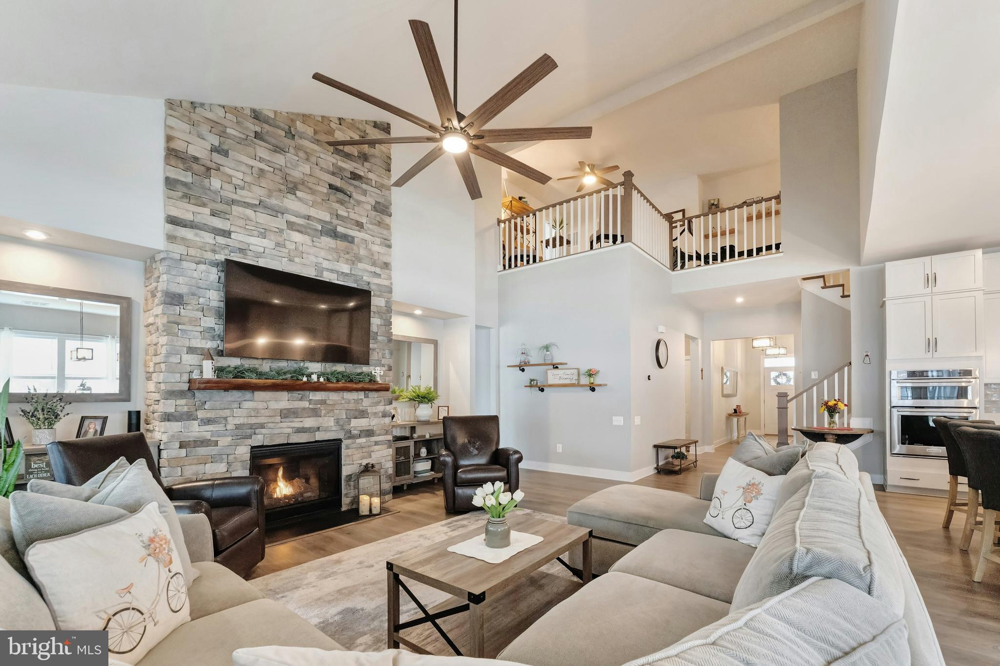 24277 GRAYLEAF WILLOW PLACE