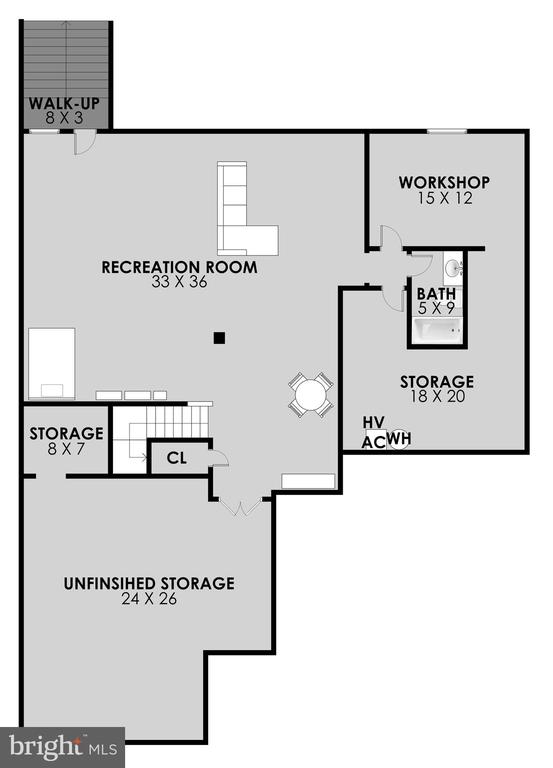 24277 GRAYLEAF WILLOW PLACE