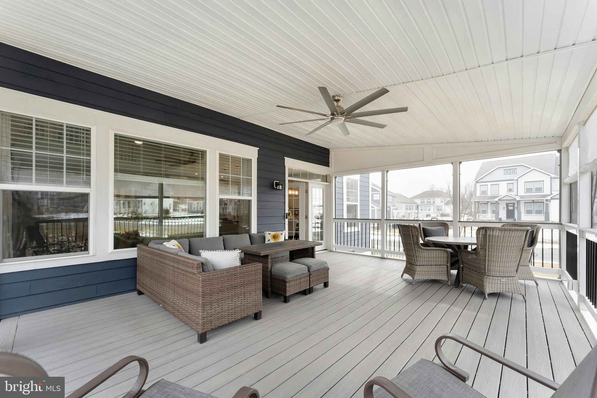 24277 GRAYLEAF WILLOW PLACE