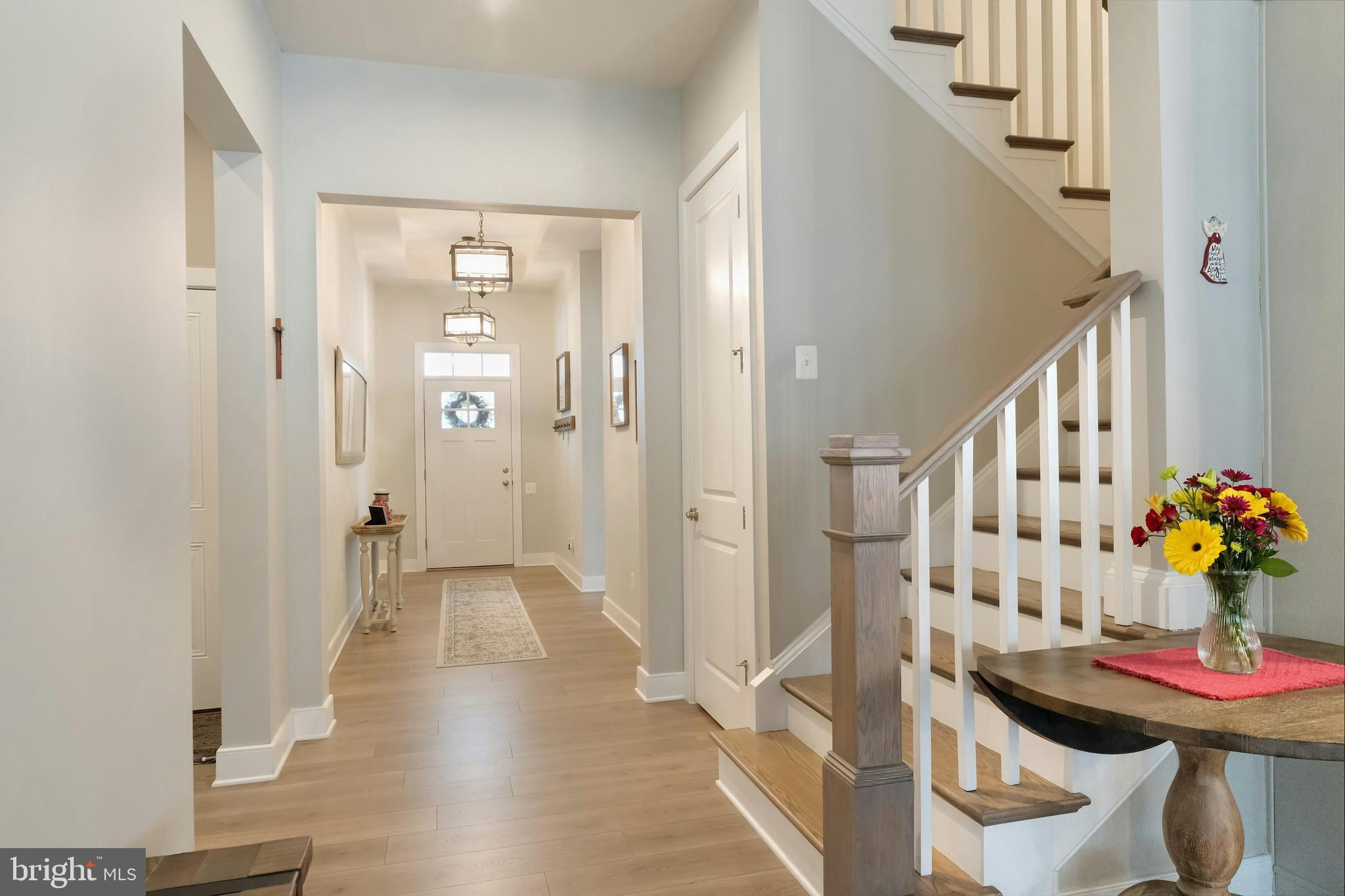 24277 GRAYLEAF WILLOW PLACE