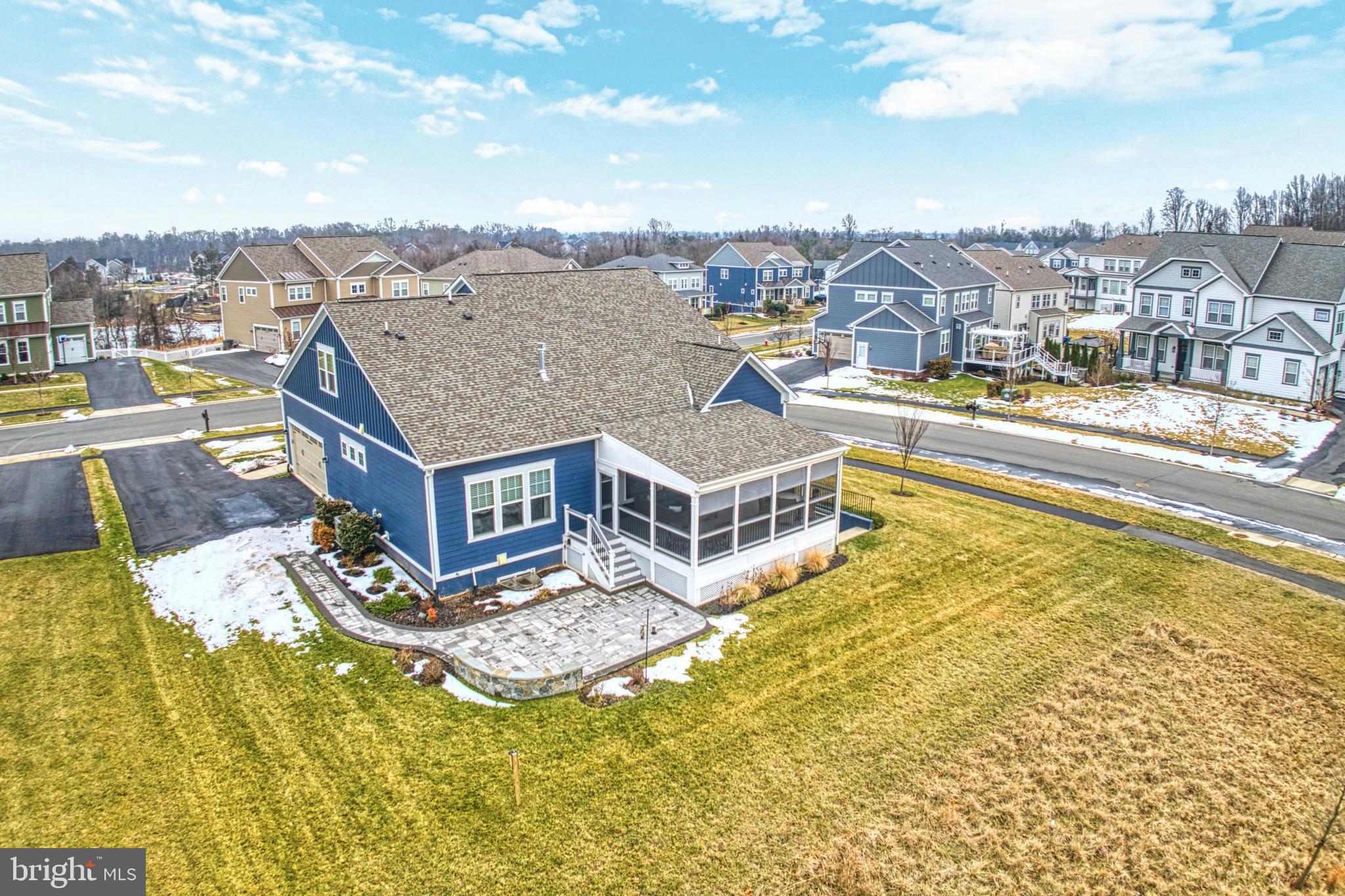 24277 GRAYLEAF WILLOW PLACE