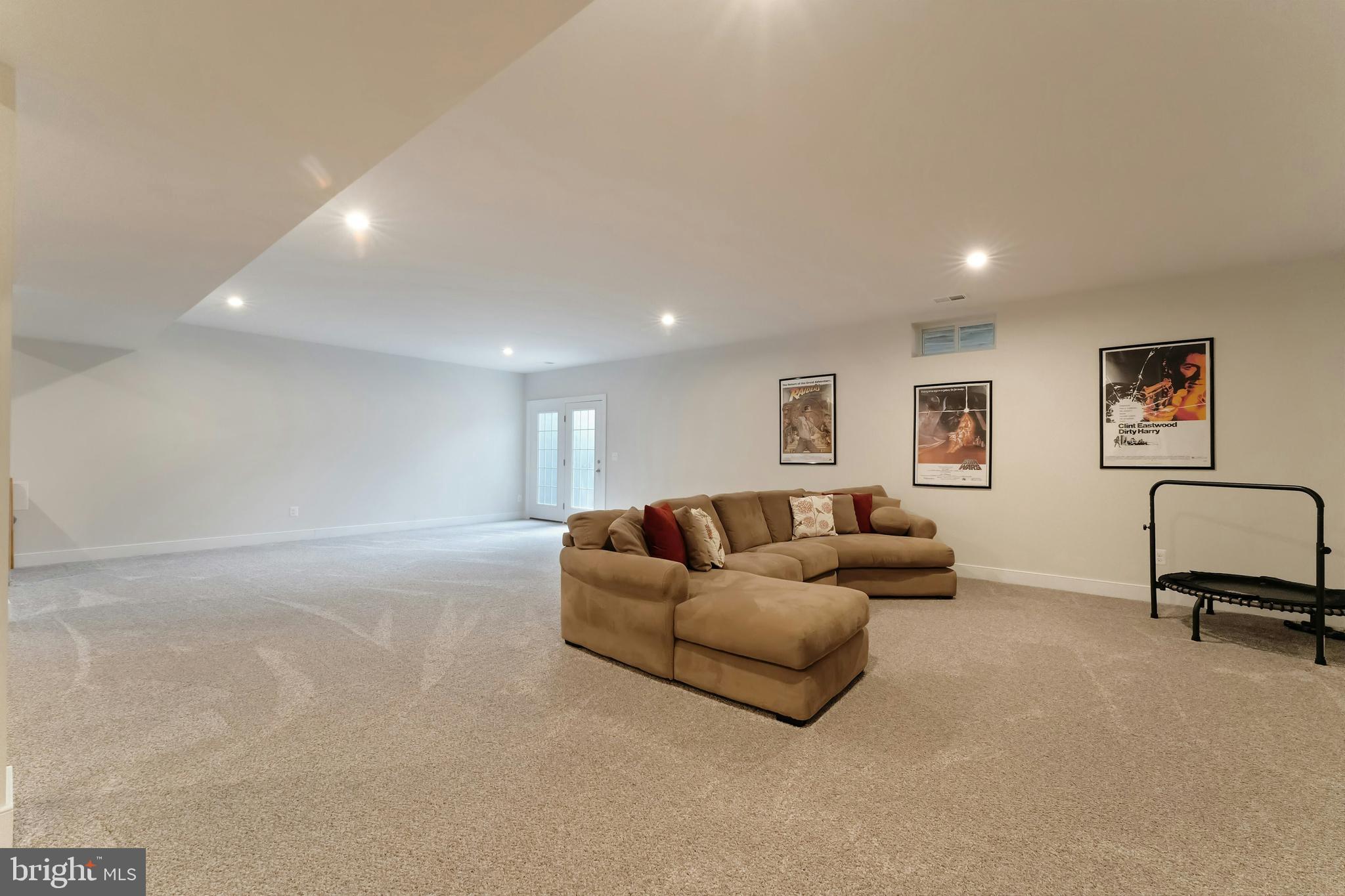 24277 GRAYLEAF WILLOW PLACE