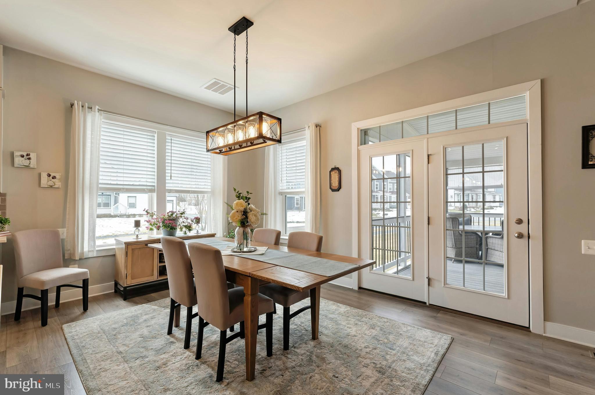 24277 GRAYLEAF WILLOW PLACE