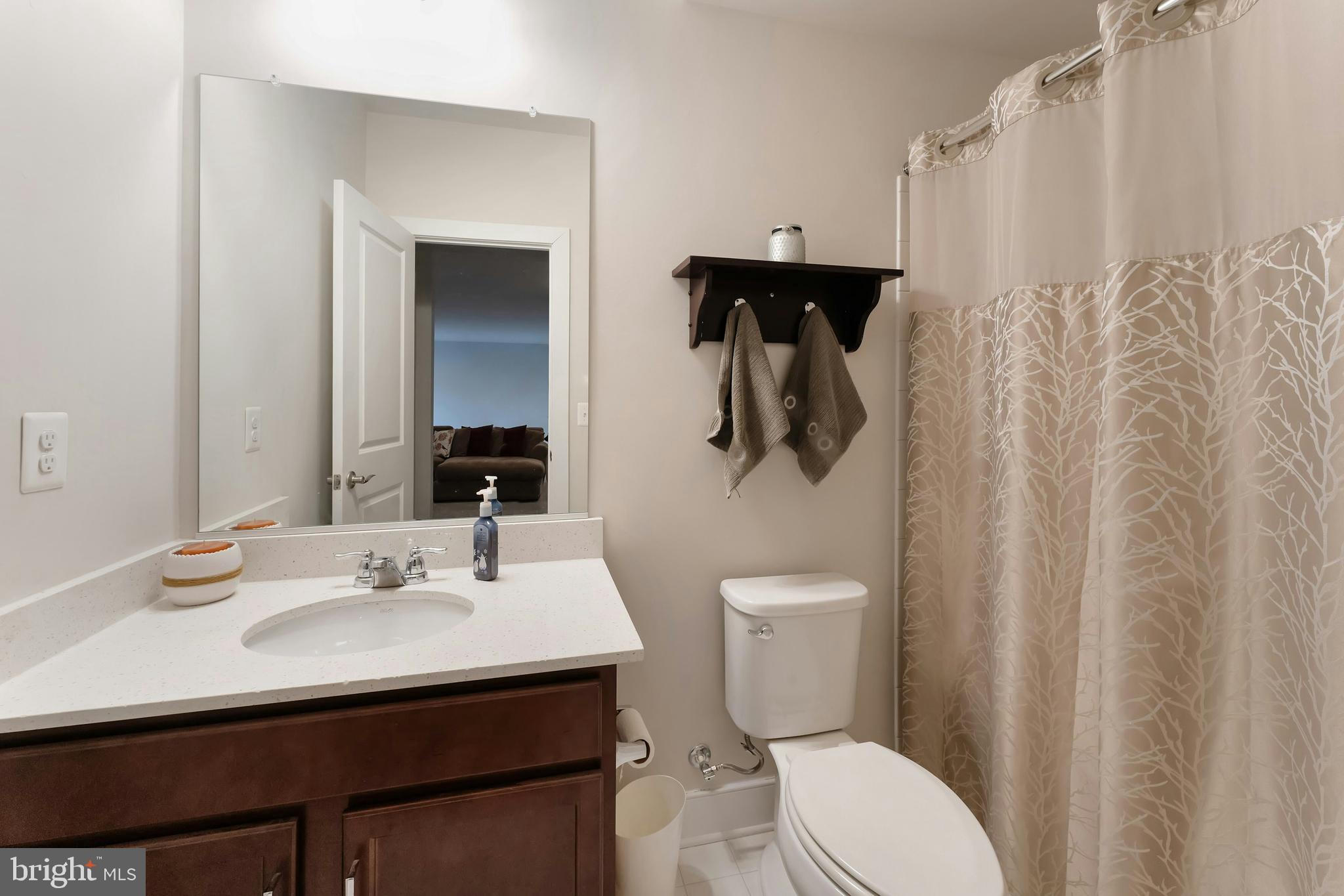 24277 GRAYLEAF WILLOW PLACE