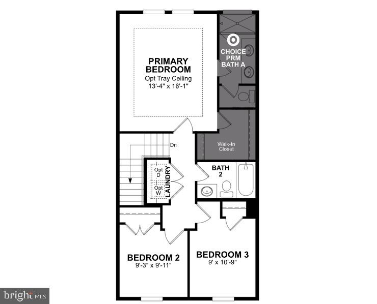 43796 MYSTIC MAROON TERRACE