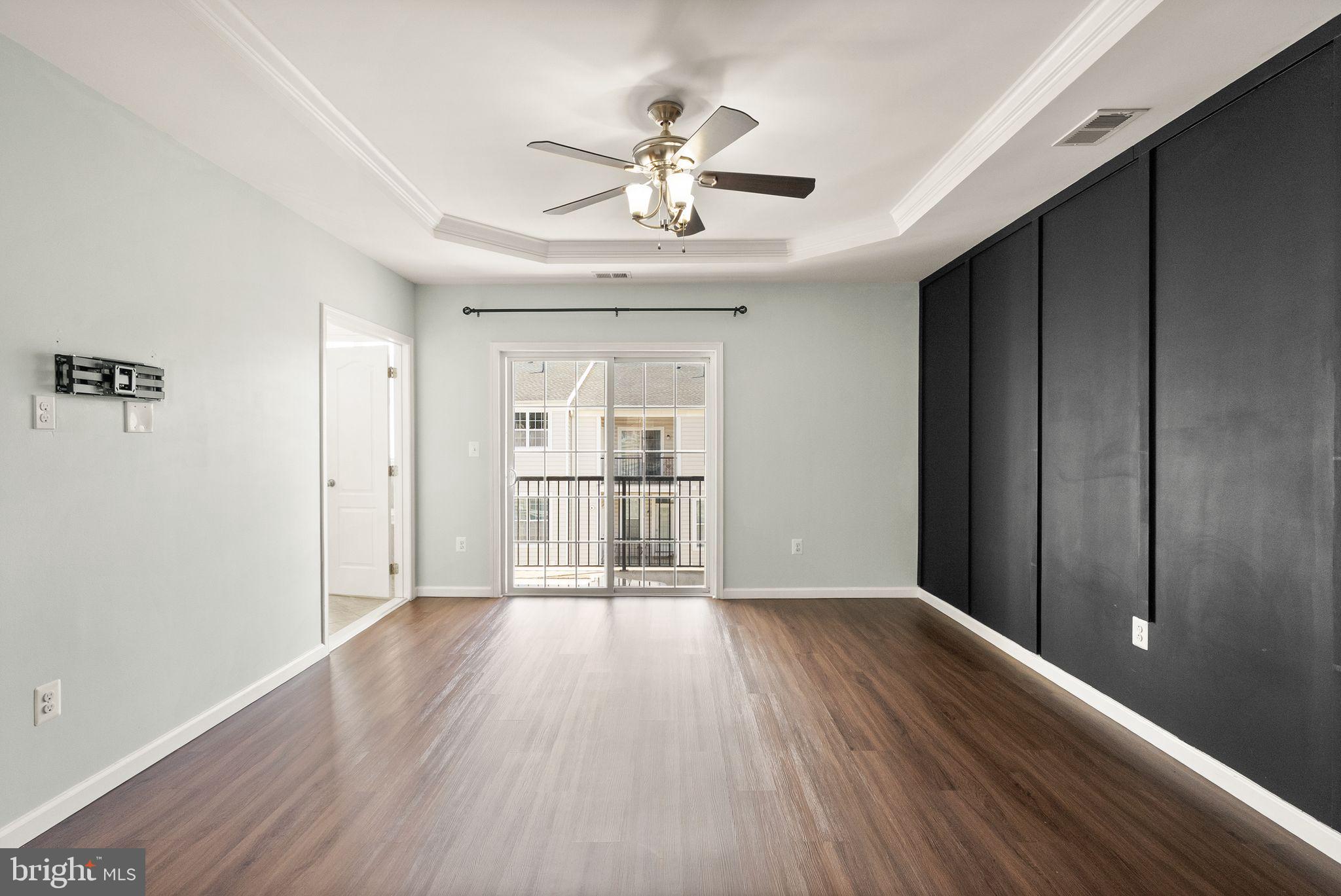 23466 BELVOIR WOODS TERRACE