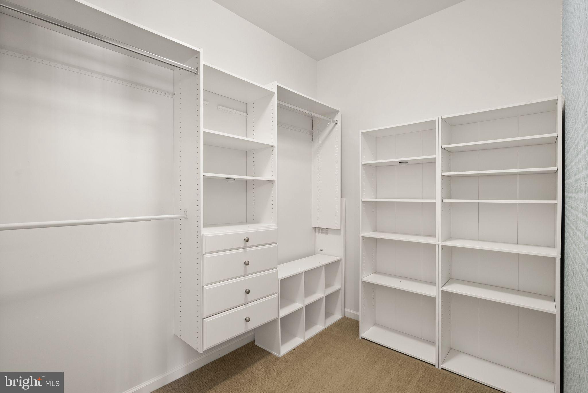 23466 BELVOIR WOODS TERRACE