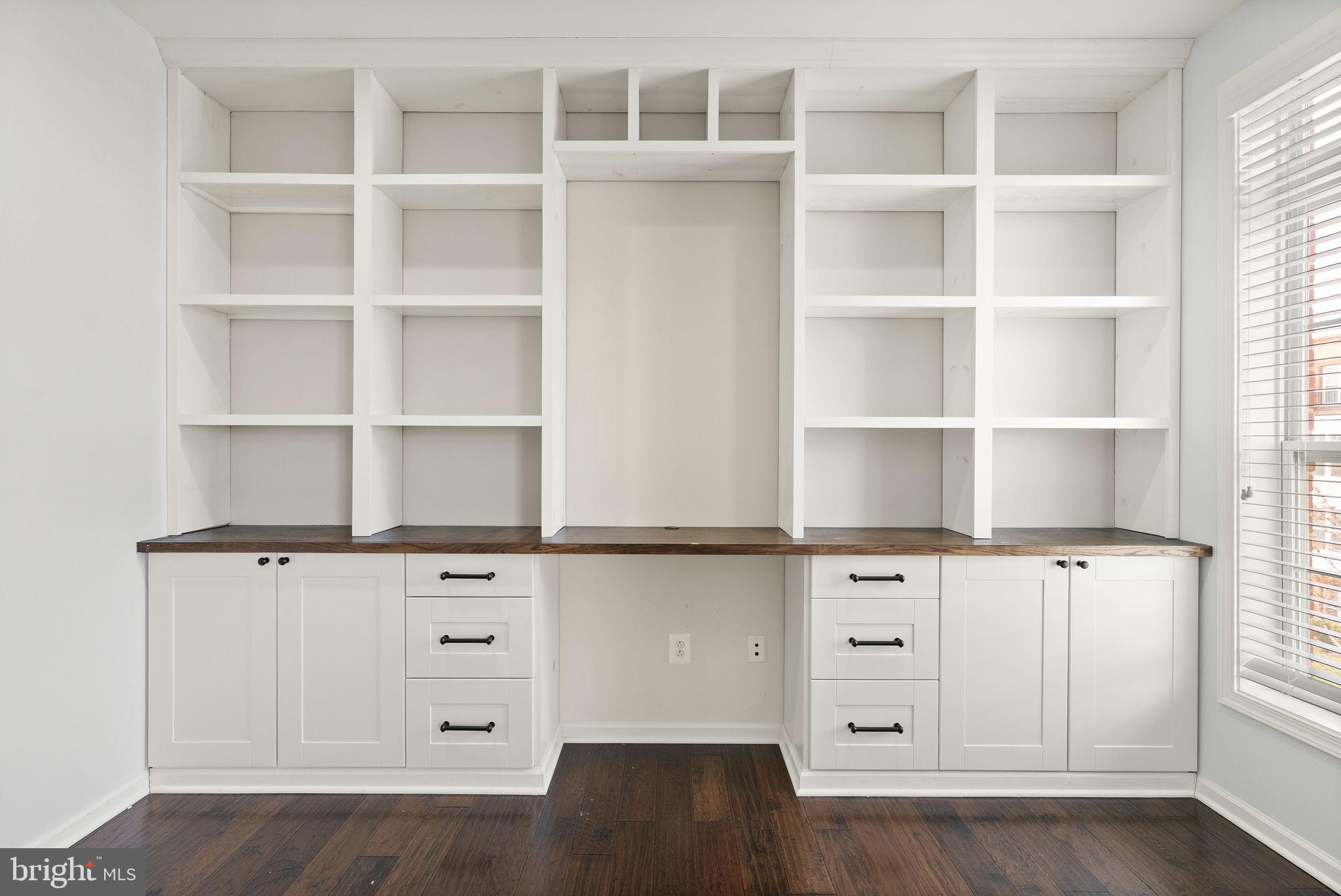 23466 BELVOIR WOODS TERRACE