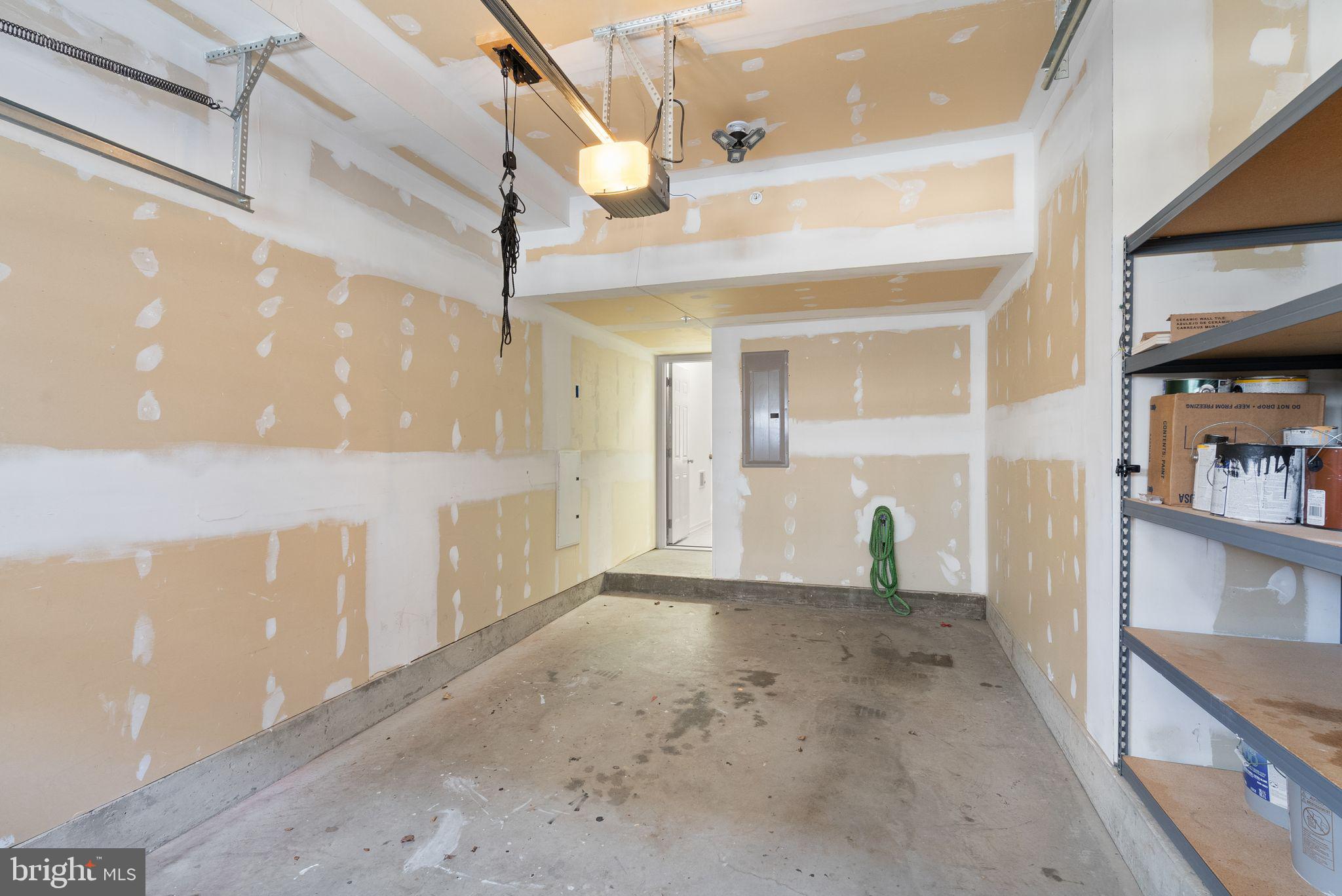 23466 BELVOIR WOODS TERRACE