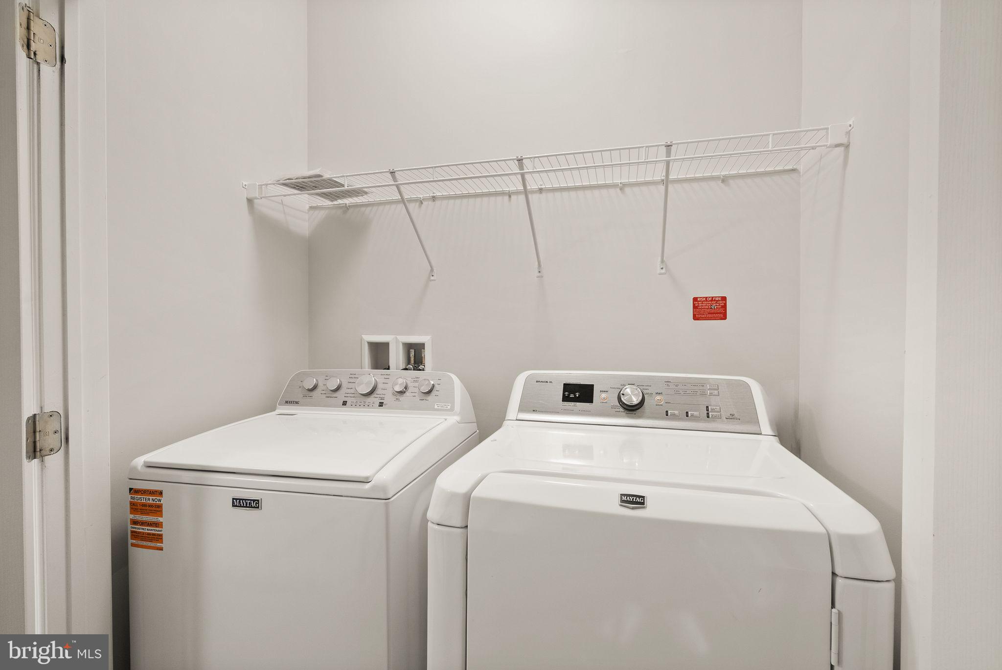 23466 BELVOIR WOODS TERRACE