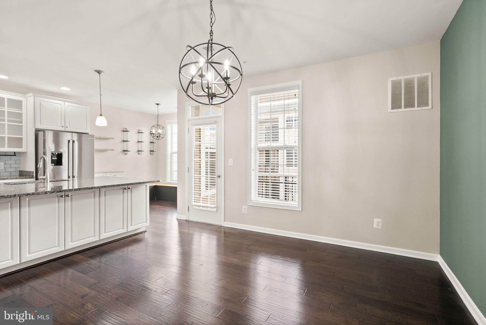 23466 BELVOIR WOODS TERRACE