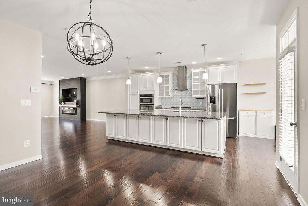 23466 BELVOIR WOODS TERRACE
