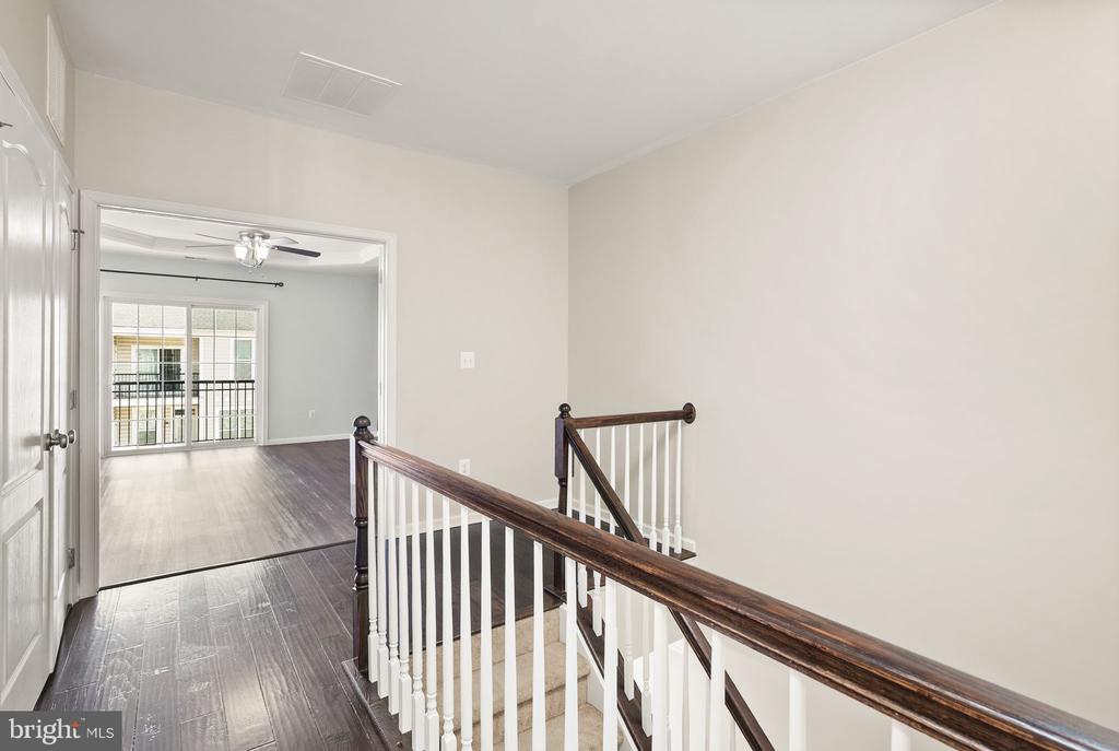 23466 BELVOIR WOODS TERRACE