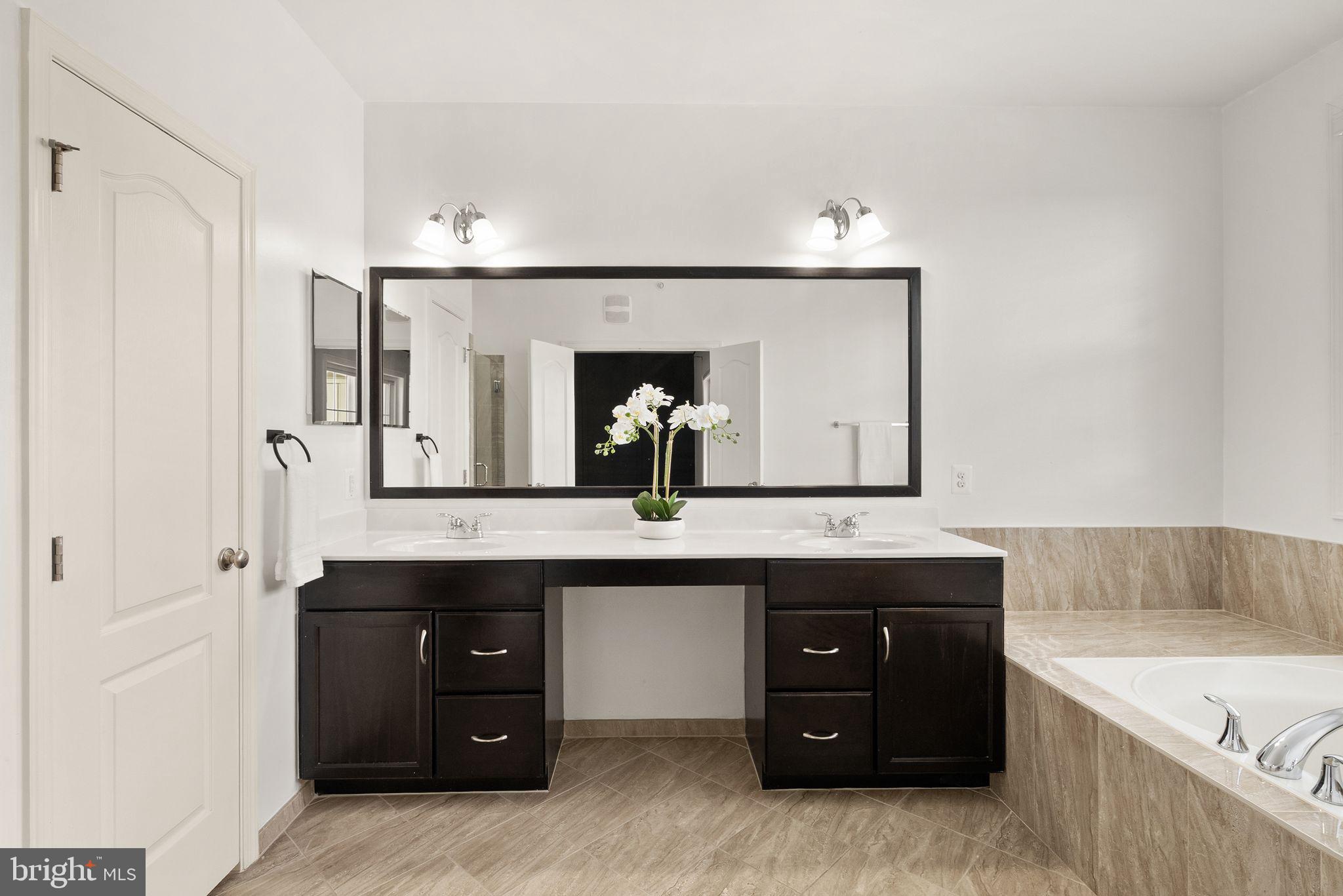 23466 BELVOIR WOODS TERRACE