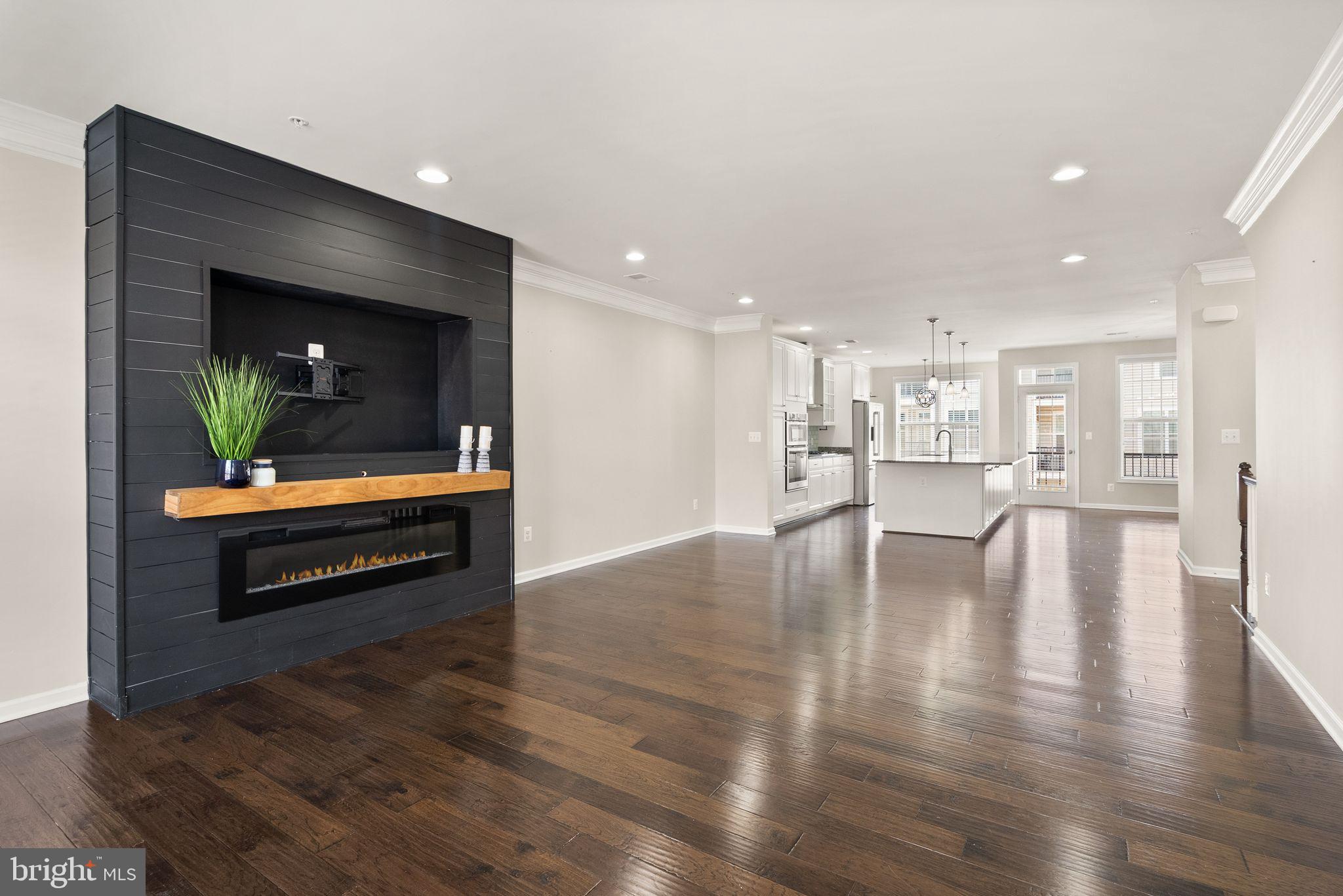 23466 BELVOIR WOODS TERRACE