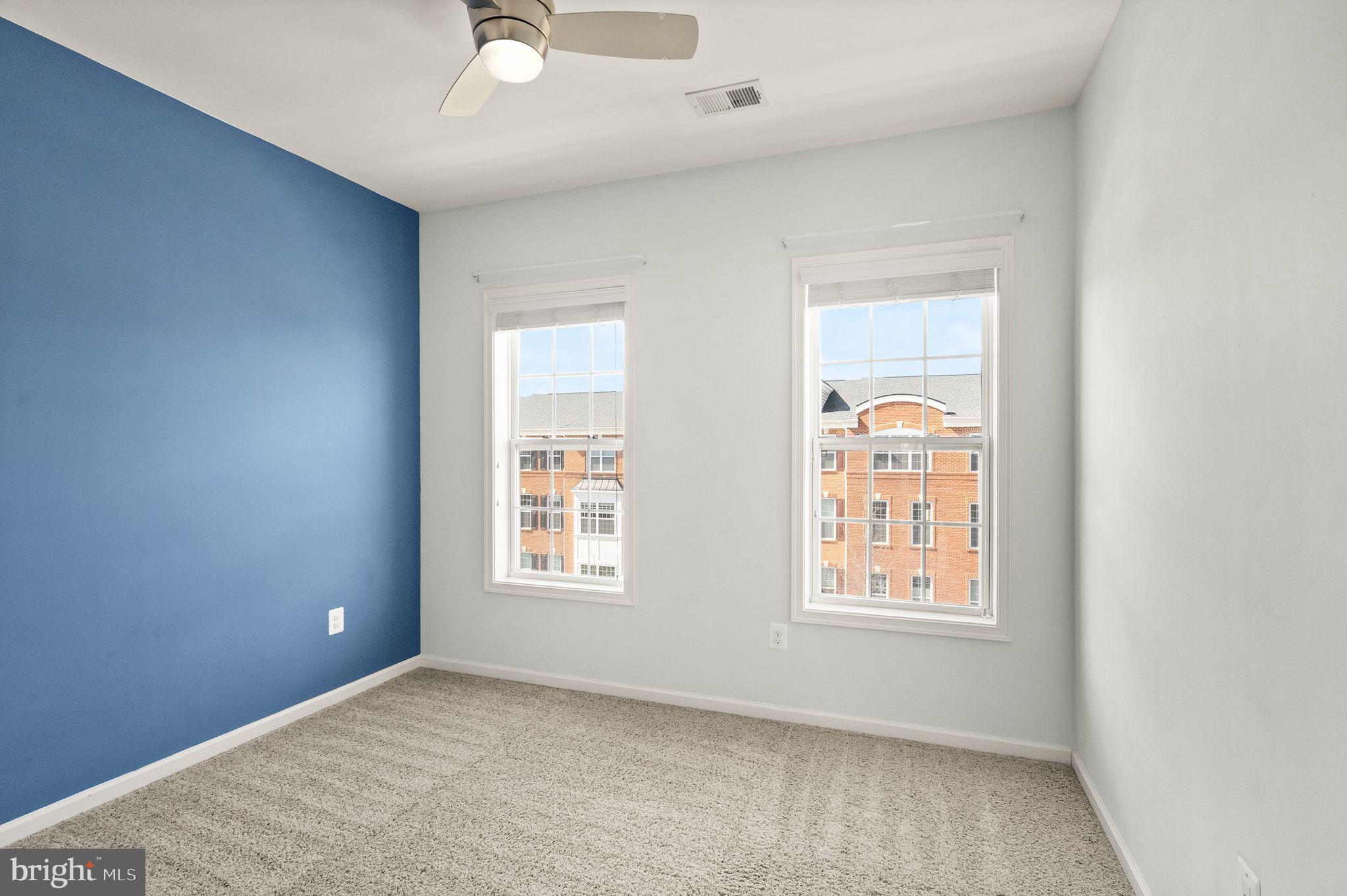 23466 BELVOIR WOODS TERRACE