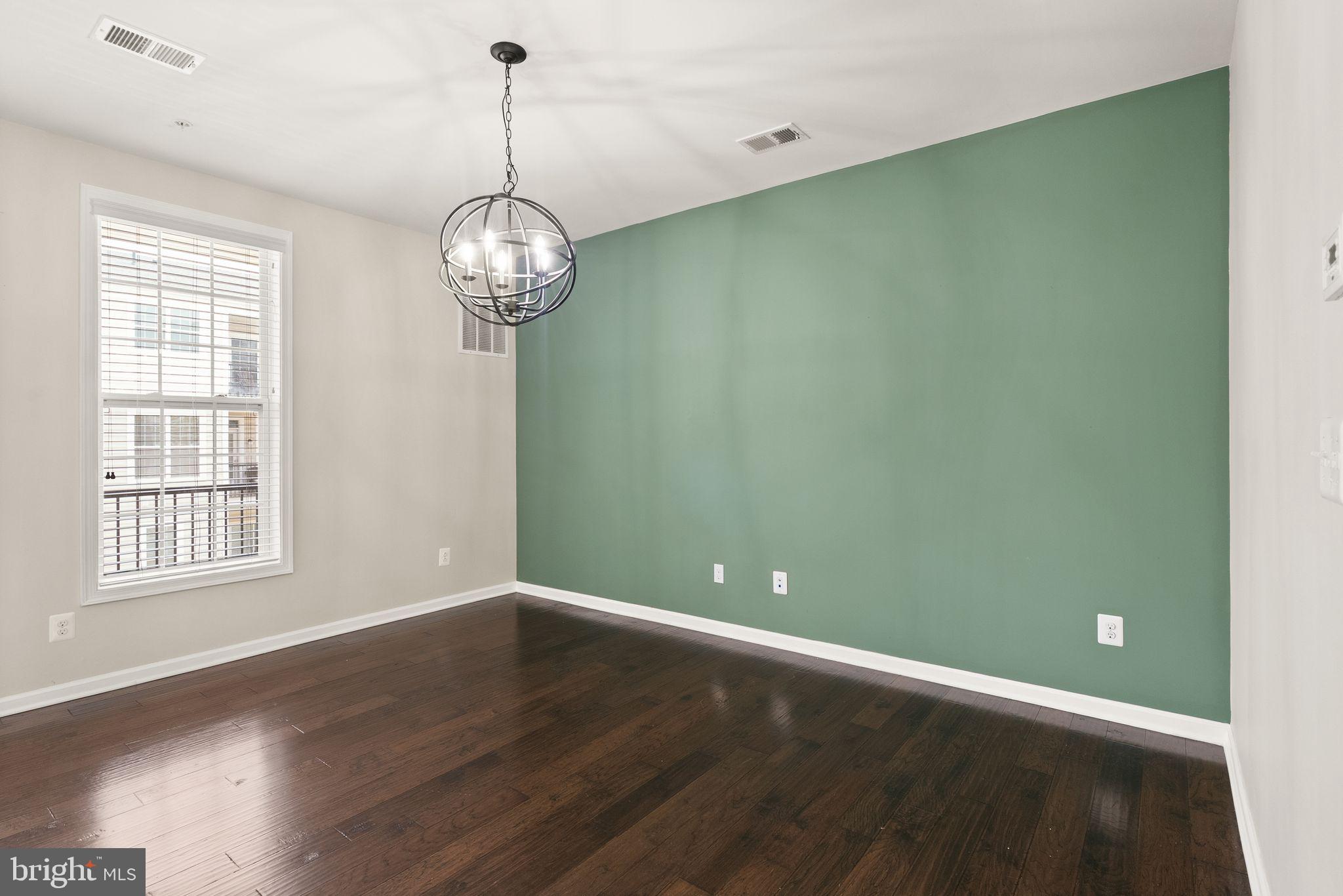 23466 BELVOIR WOODS TERRACE