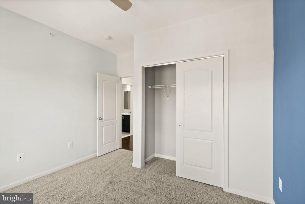 23466 BELVOIR WOODS TERRACE