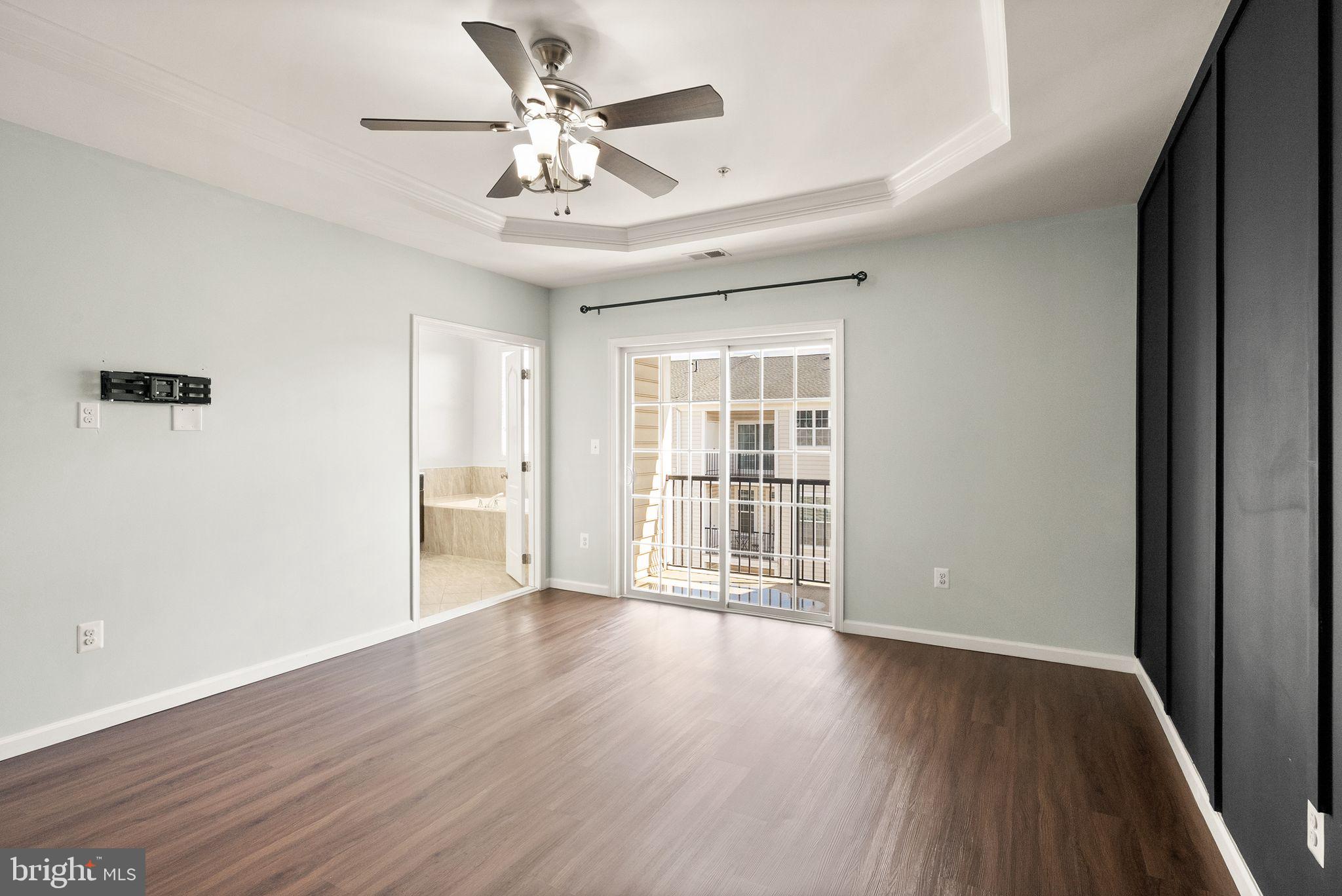 23466 BELVOIR WOODS TERRACE