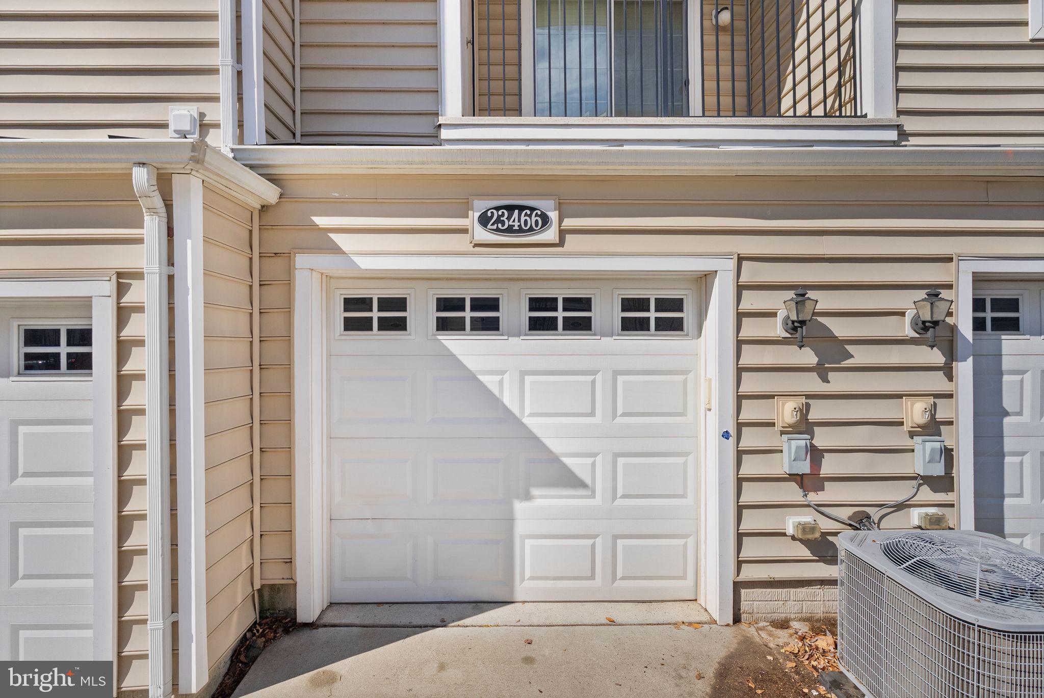 23466 BELVOIR WOODS TERRACE