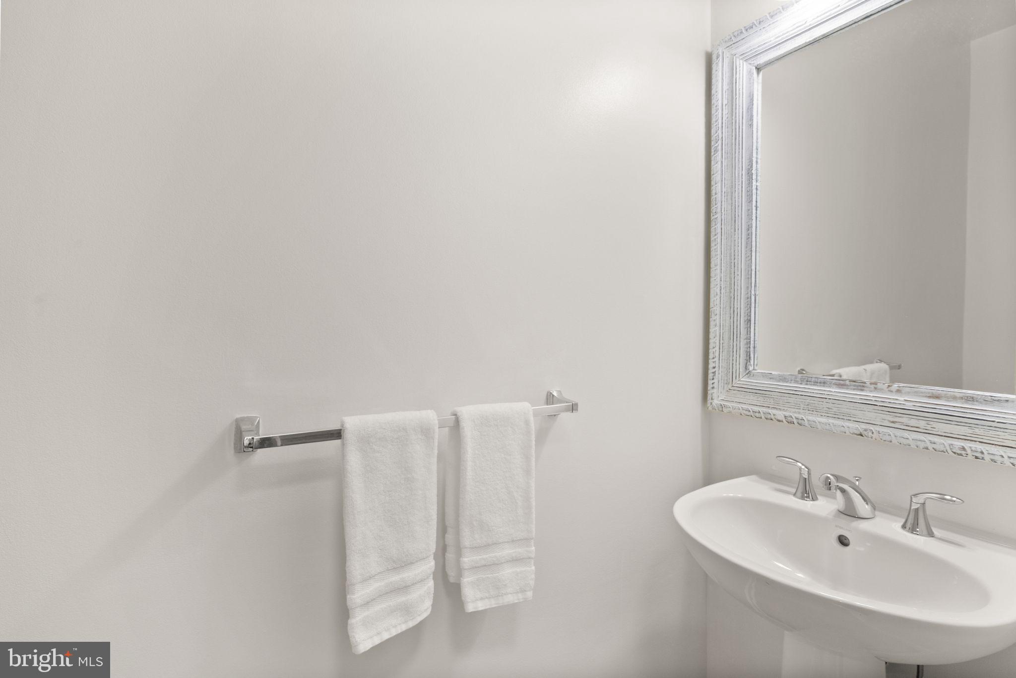 23466 BELVOIR WOODS TERRACE