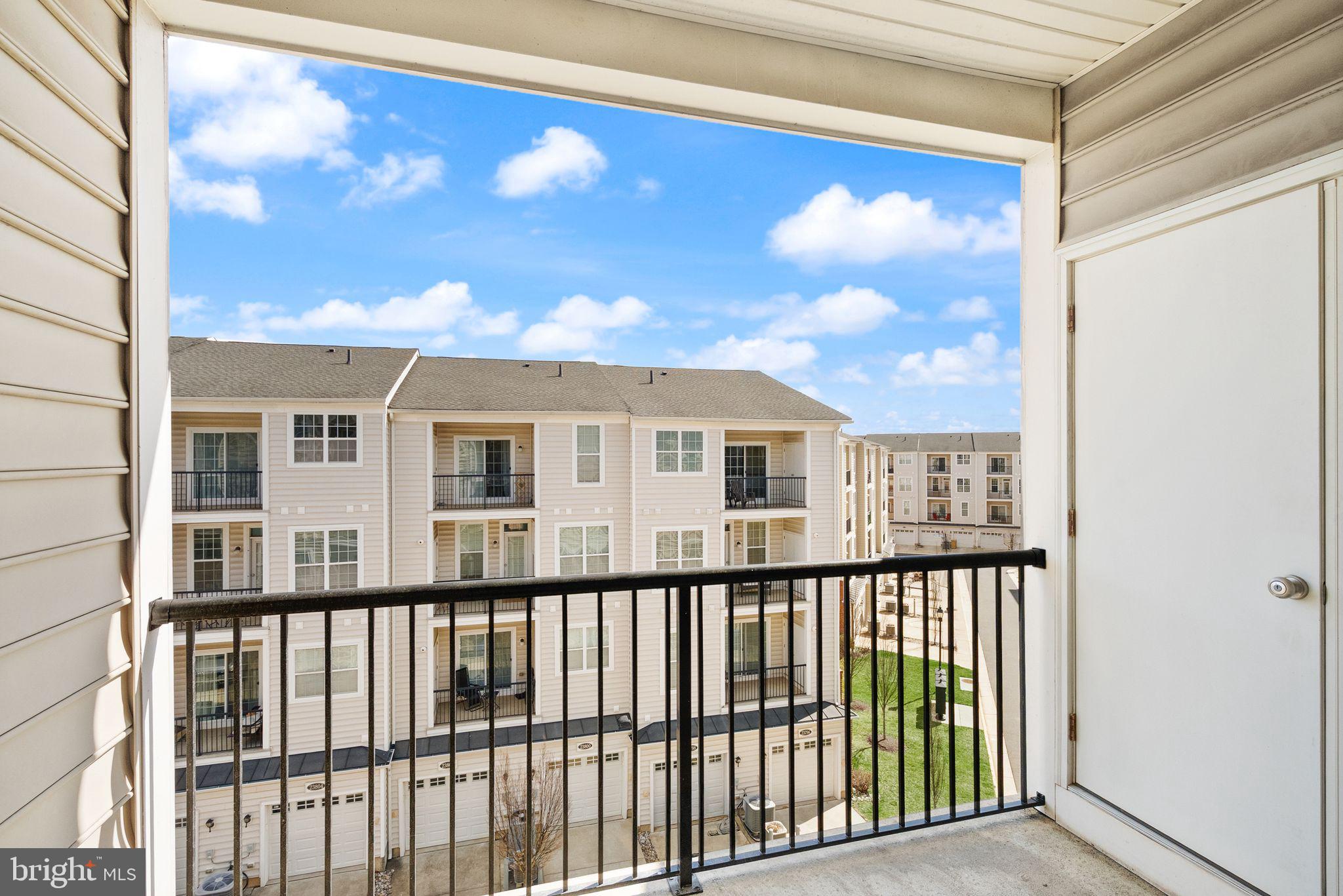 23466 BELVOIR WOODS TERRACE